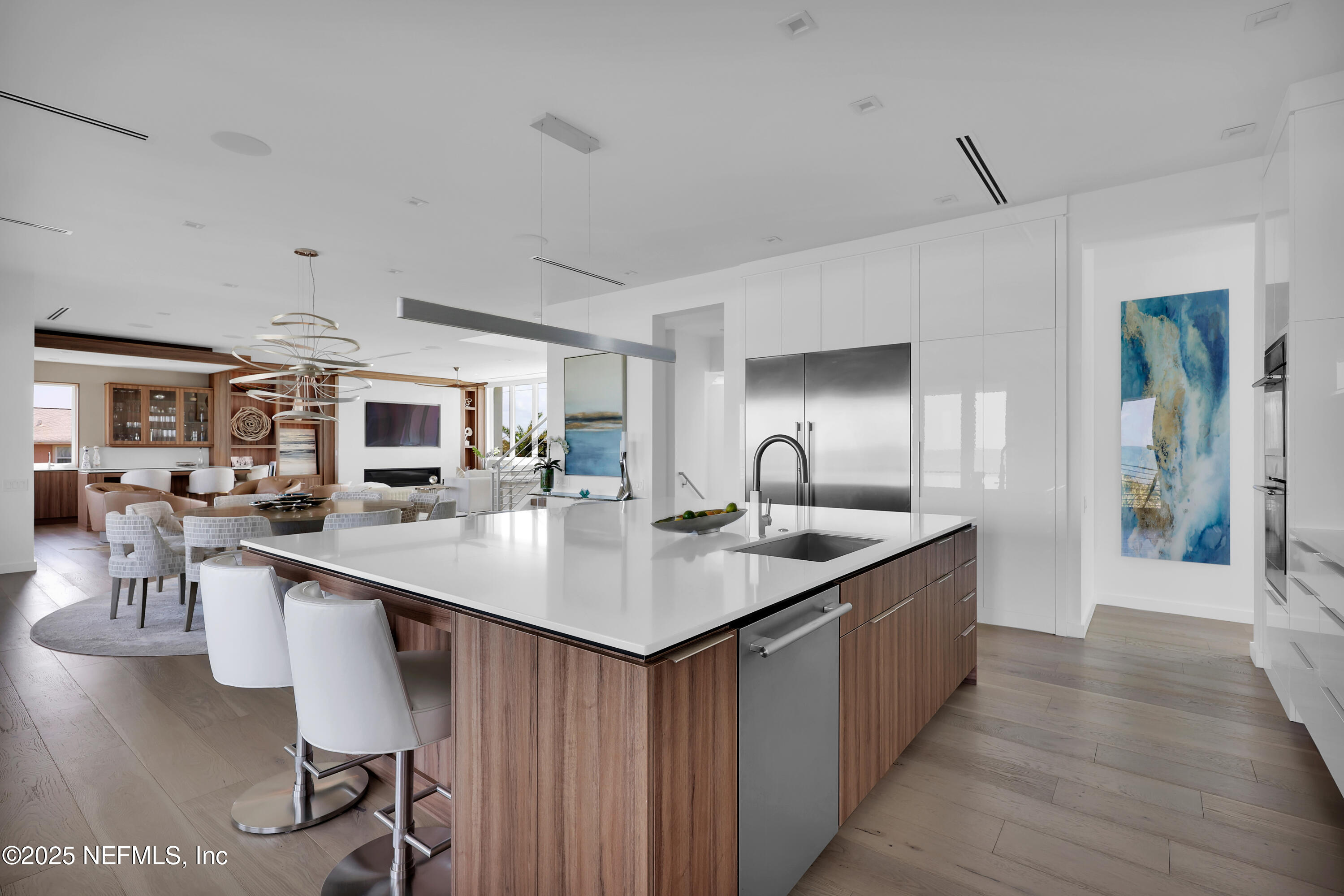 2483 S PONTE VEDRA Boulevard