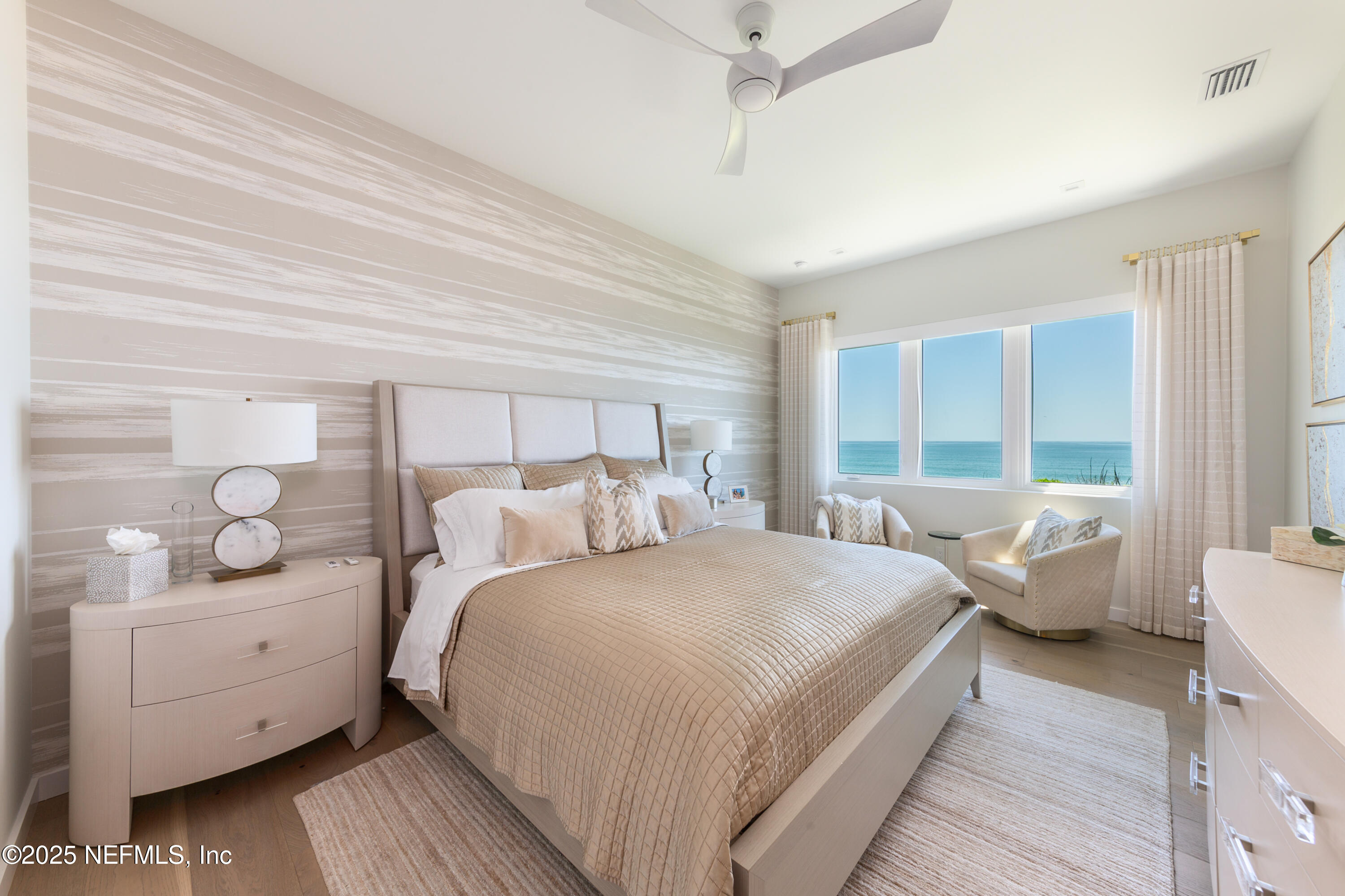 2483 S PONTE VEDRA Boulevard