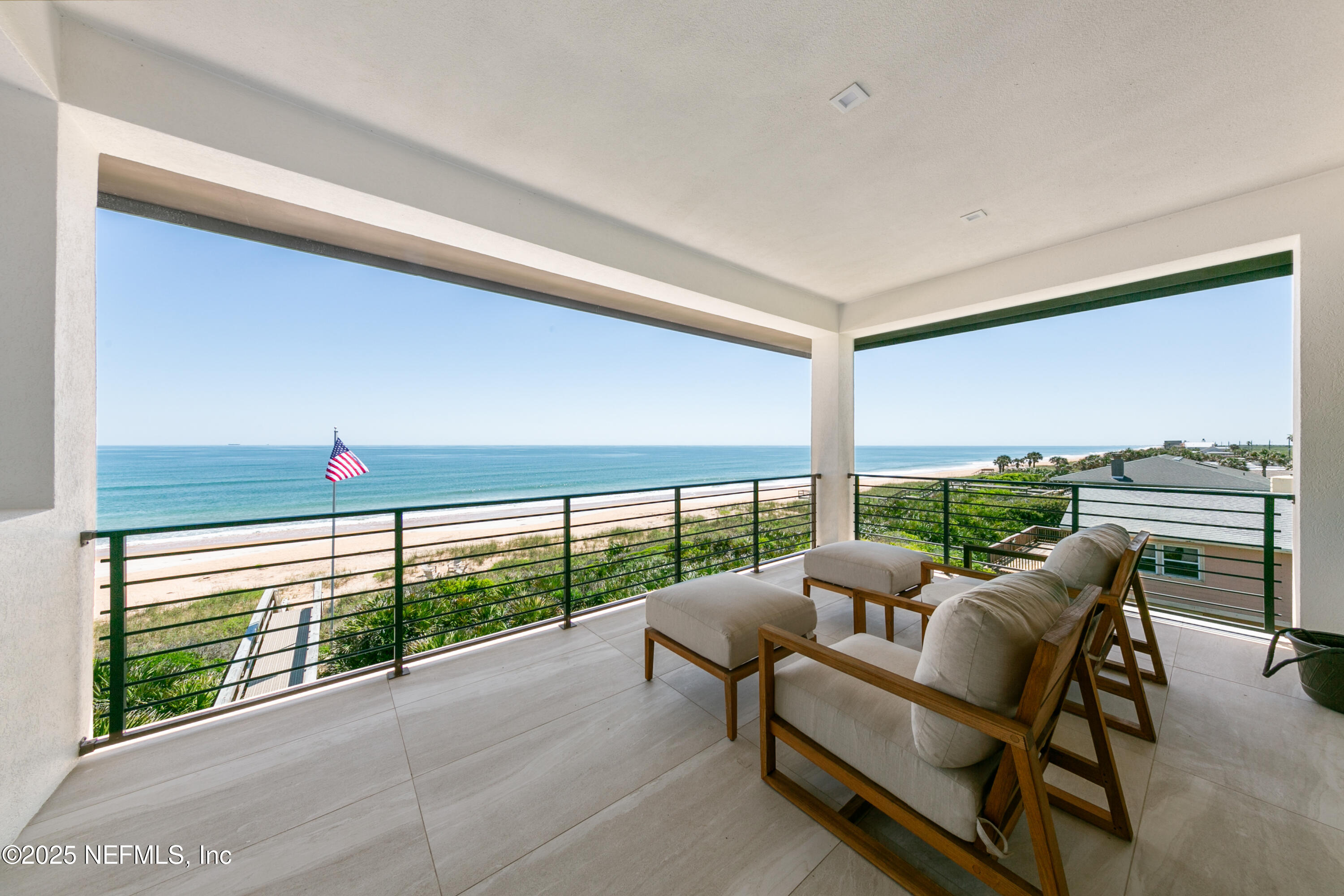 2483 S PONTE VEDRA Boulevard