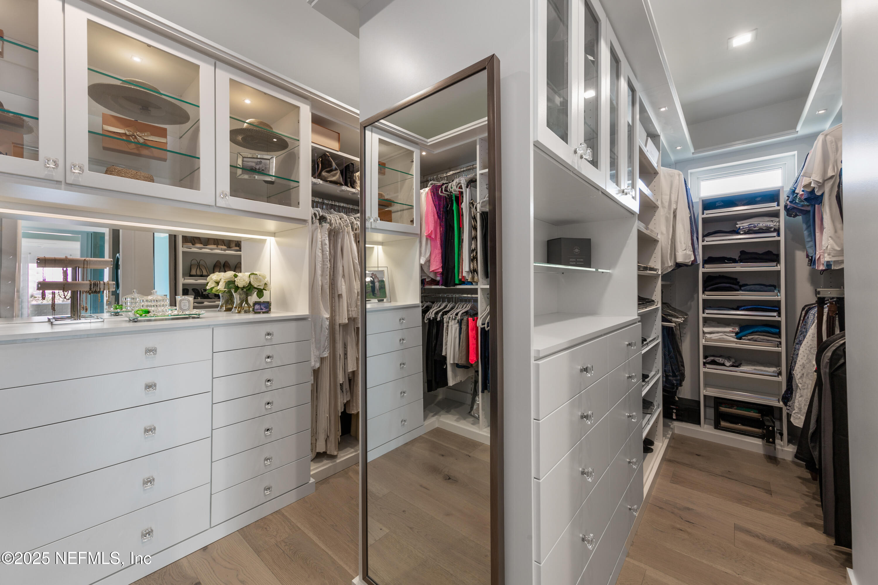 2483 S PONTE VEDRA Boulevard