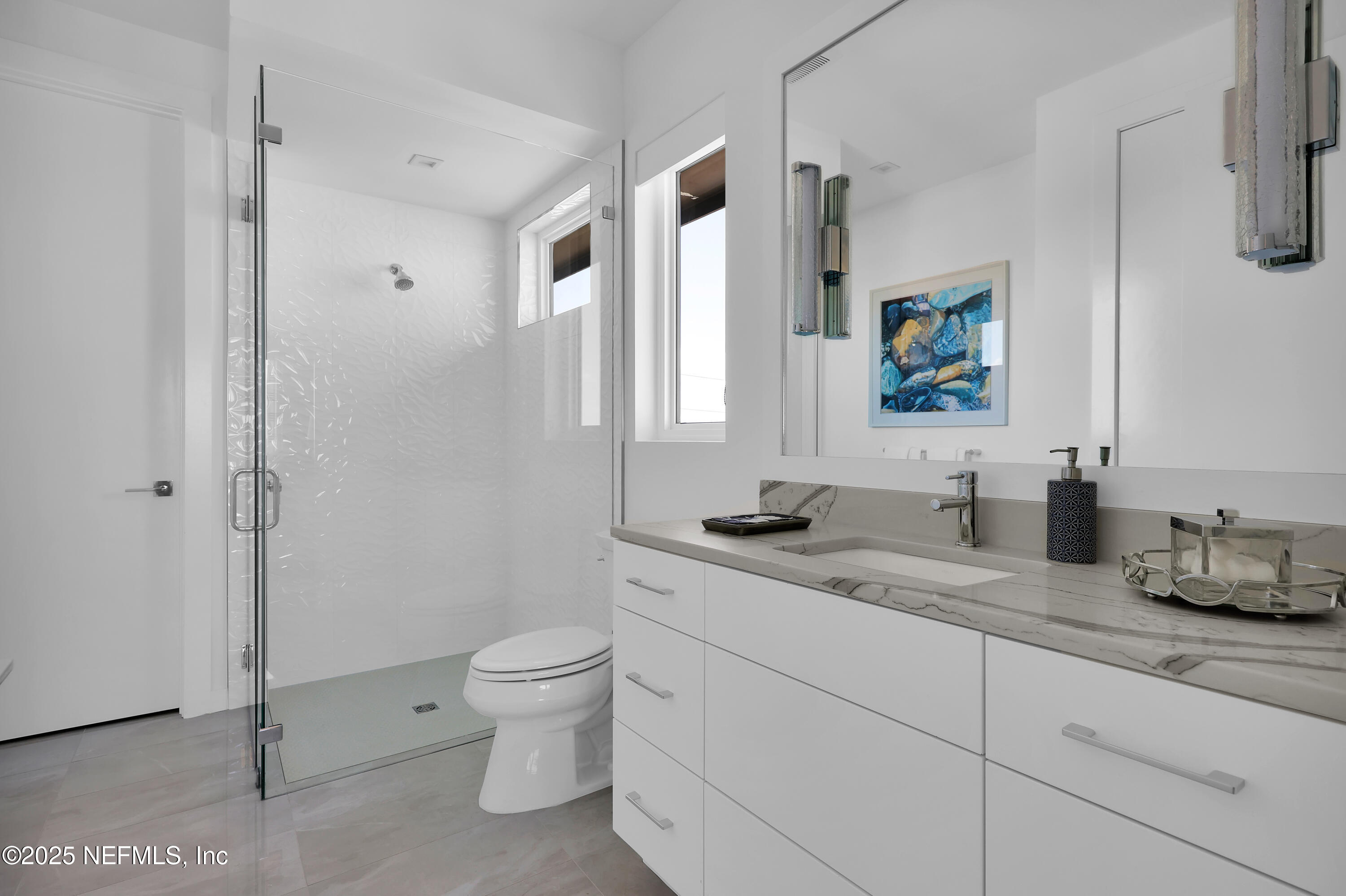 2483 S PONTE VEDRA Boulevard