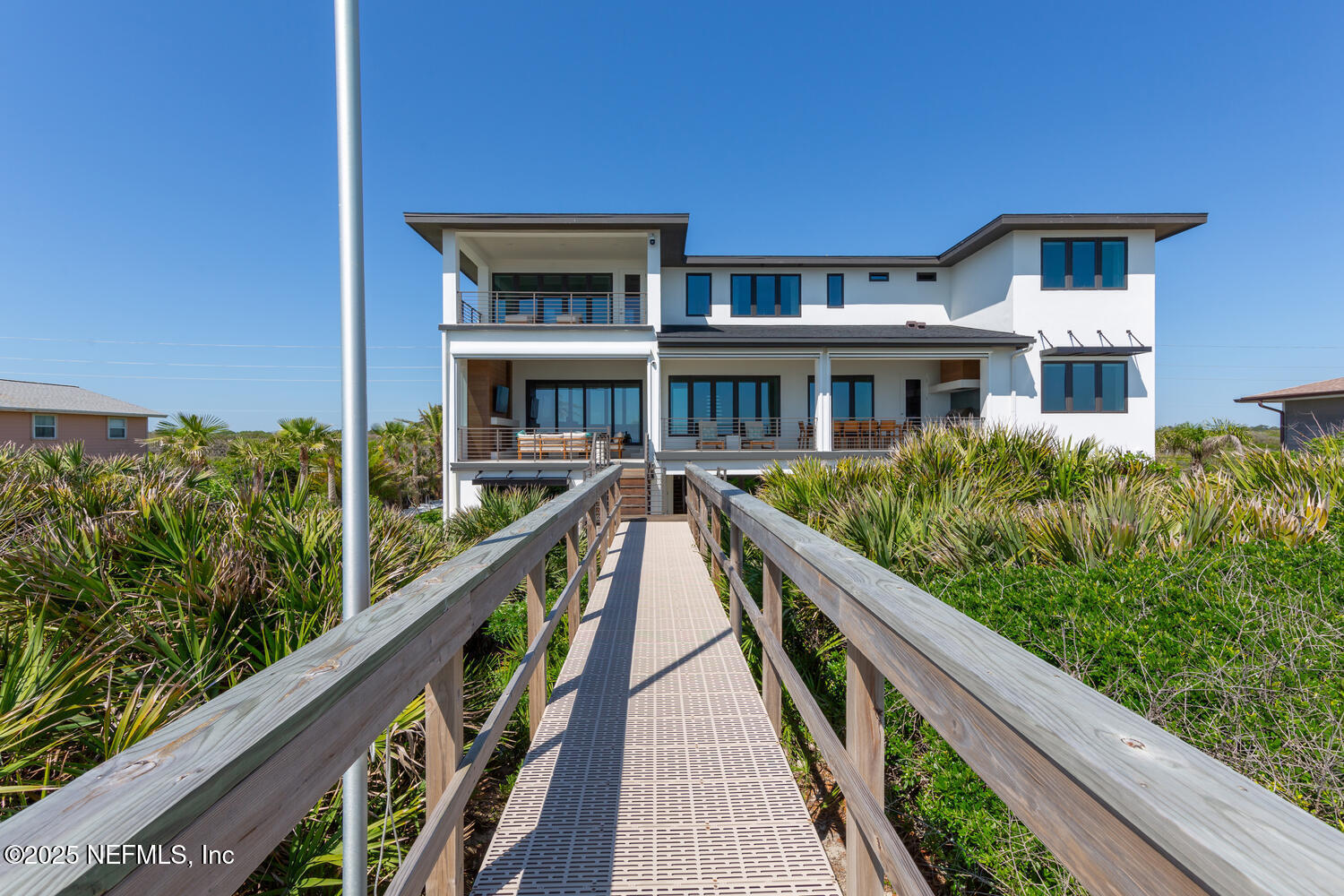 2483 S PONTE VEDRA Boulevard