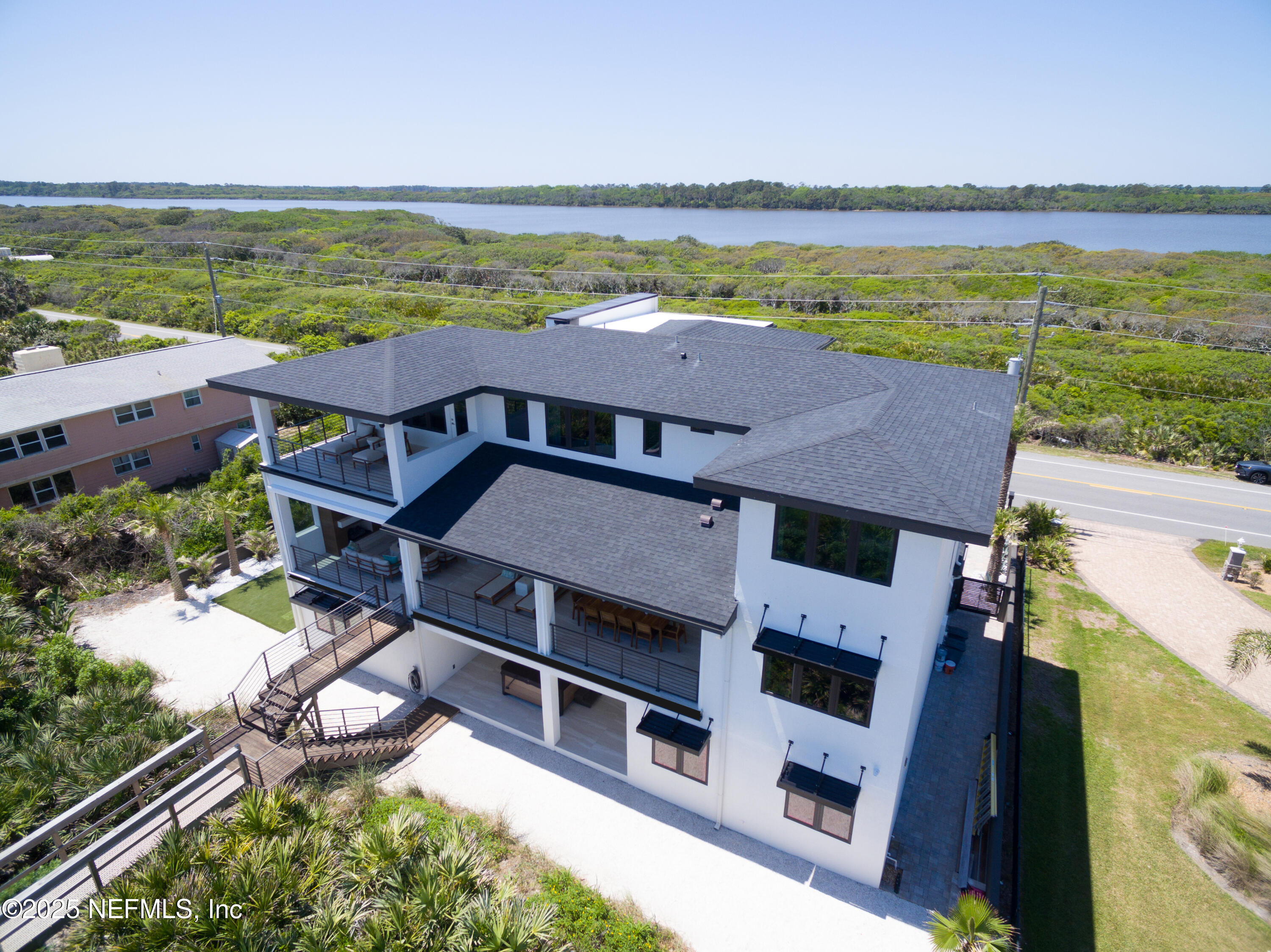 2483 S PONTE VEDRA Boulevard