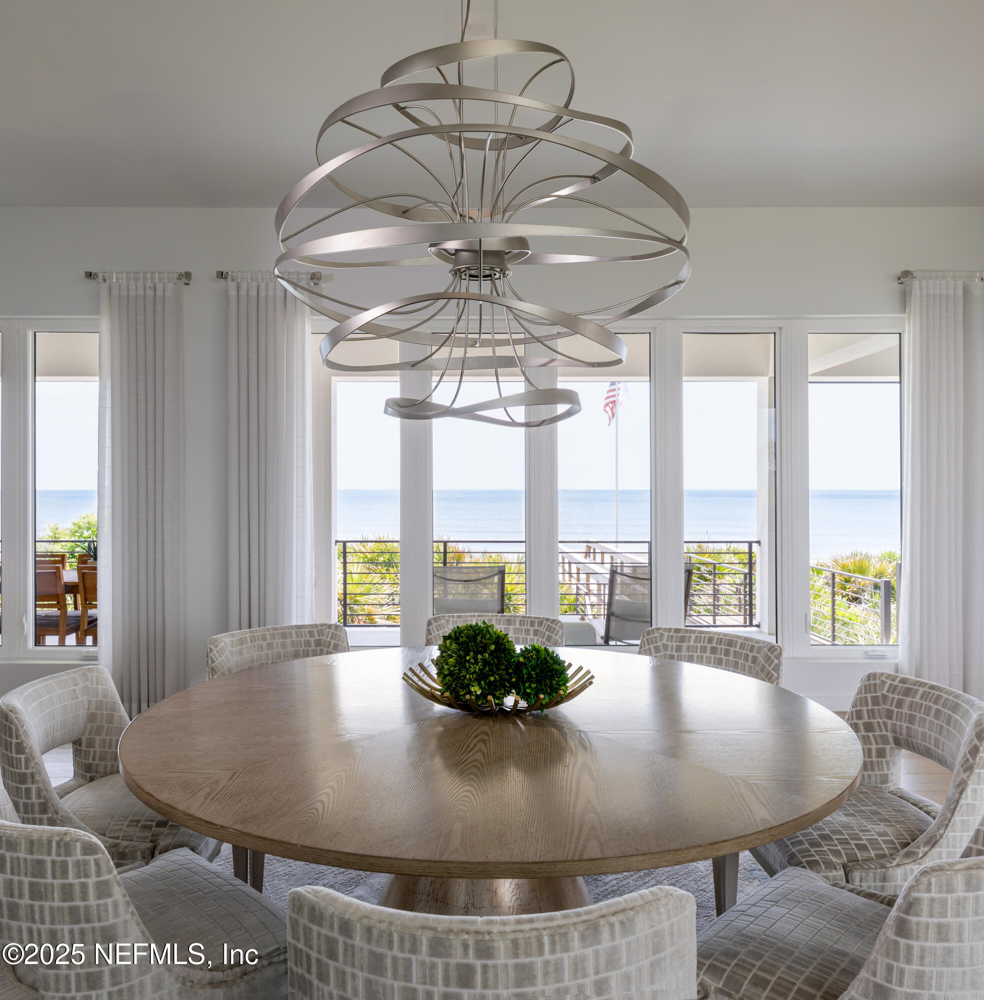 2483 S PONTE VEDRA Boulevard