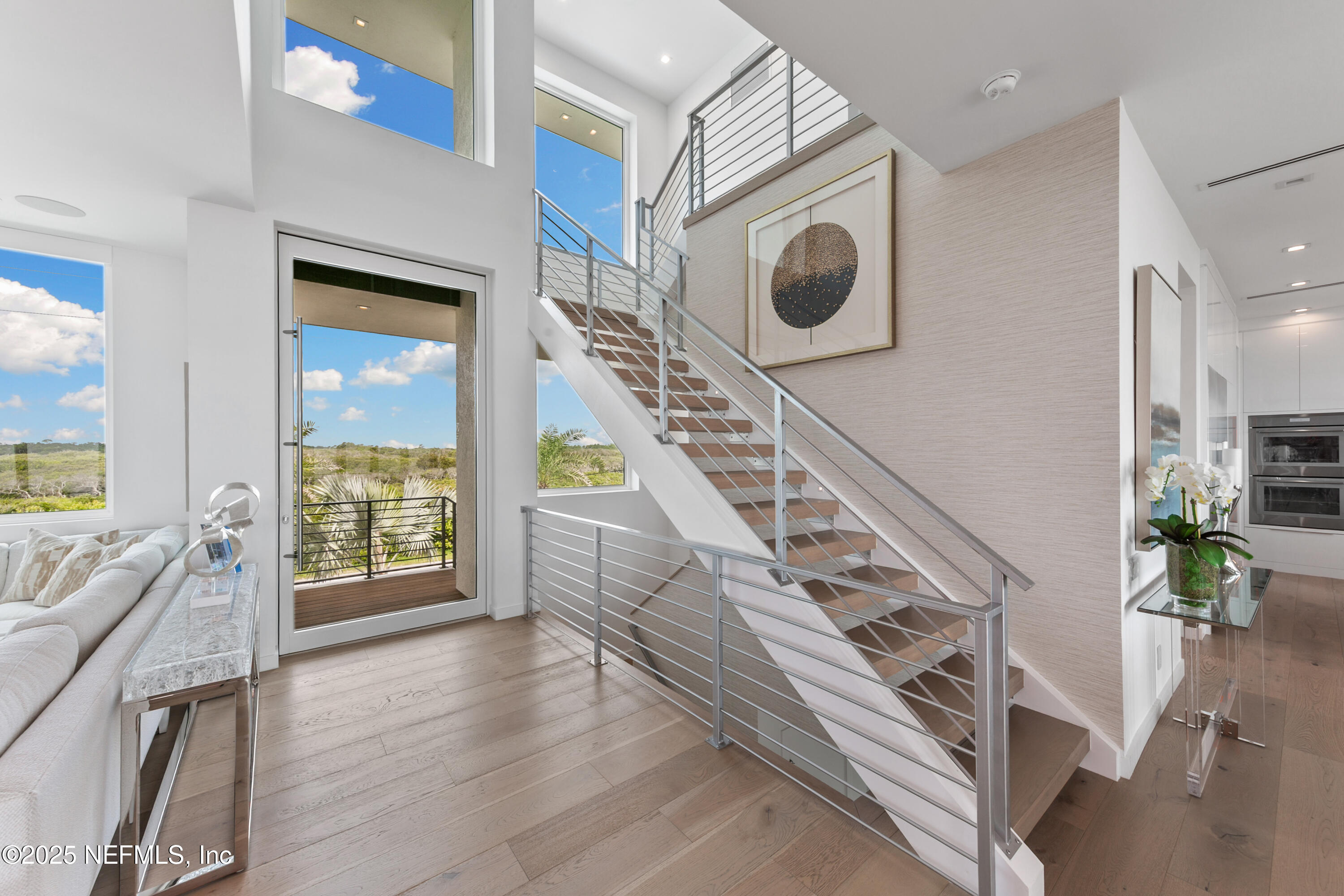 2483 S PONTE VEDRA Boulevard