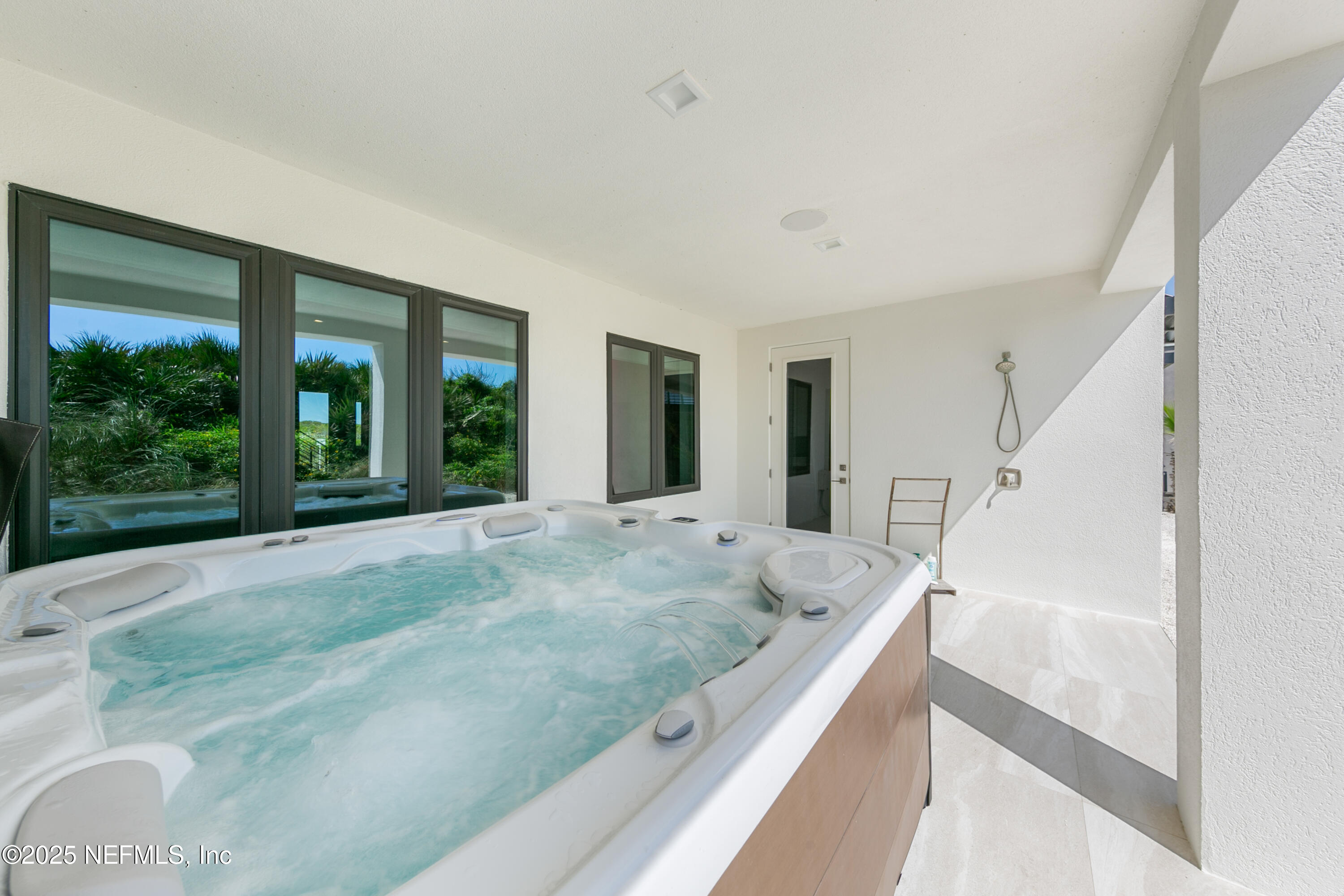 2483 S PONTE VEDRA Boulevard