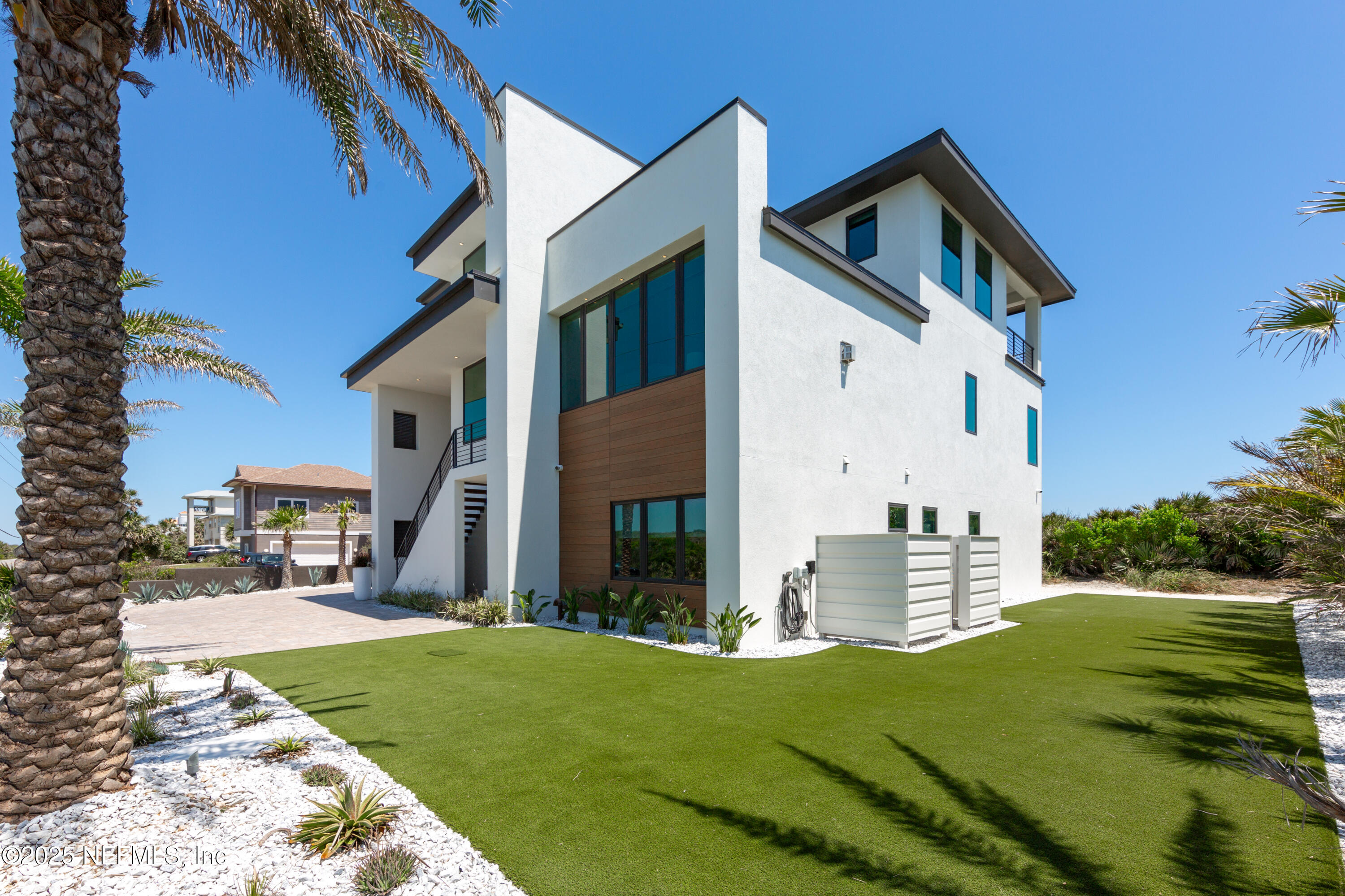 2483 S PONTE VEDRA Boulevard