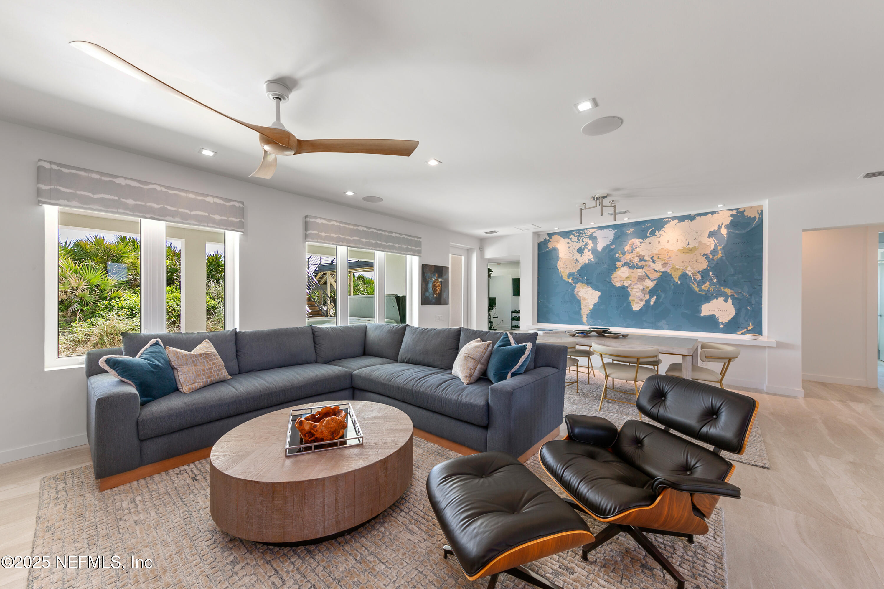 2483 S PONTE VEDRA Boulevard