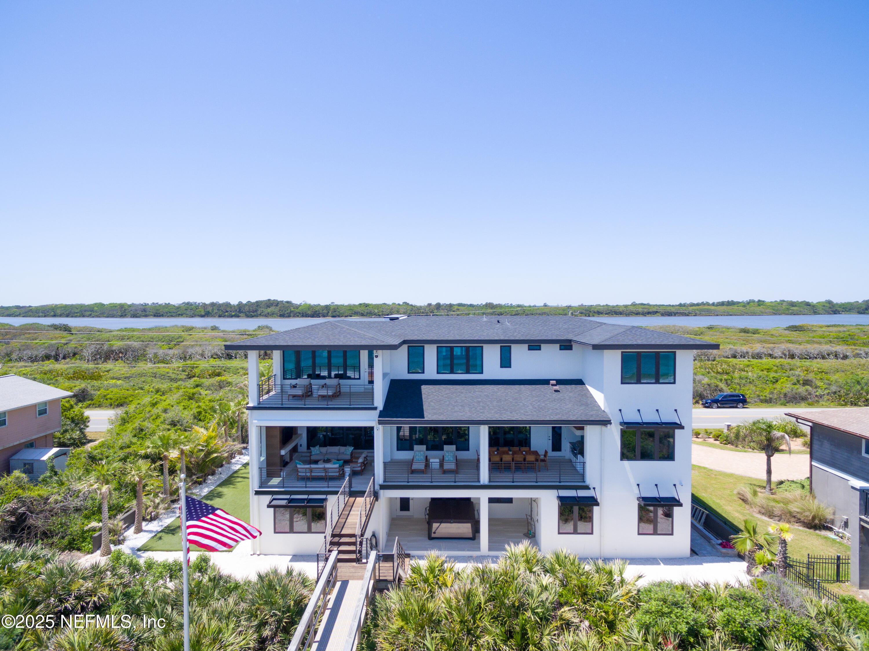 2483 S PONTE VEDRA Boulevard