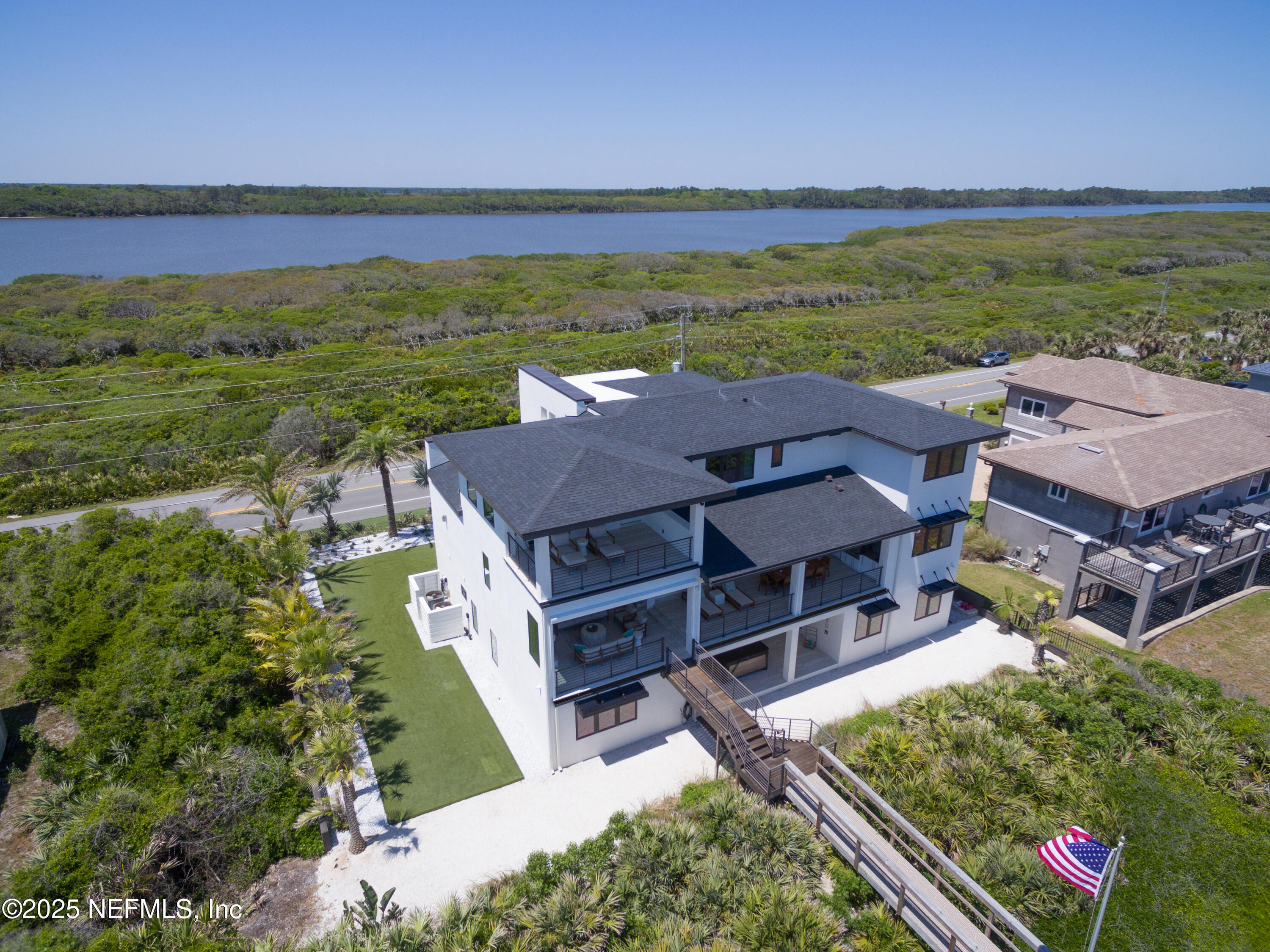 2483 S PONTE VEDRA Boulevard
