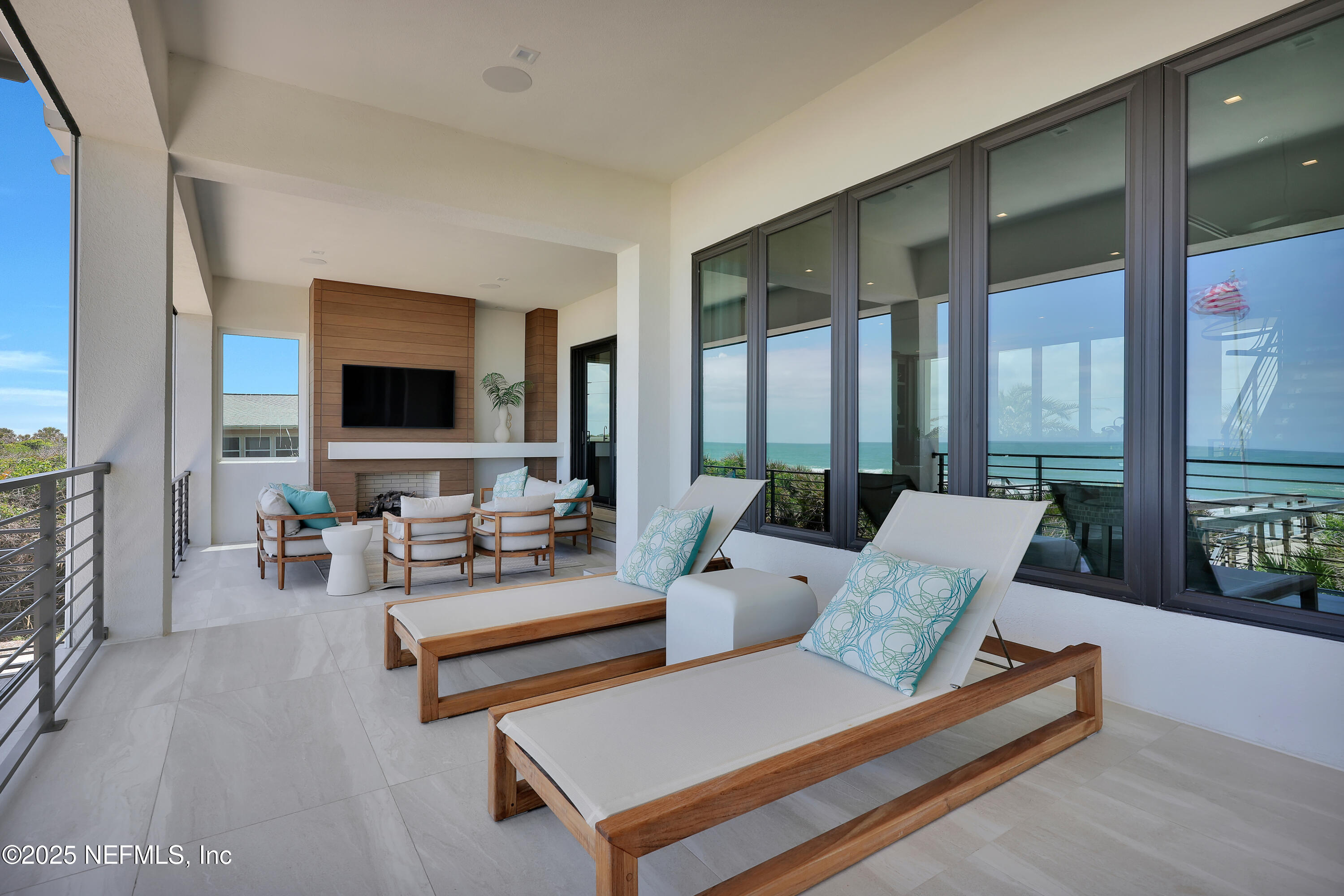 2483 S PONTE VEDRA Boulevard