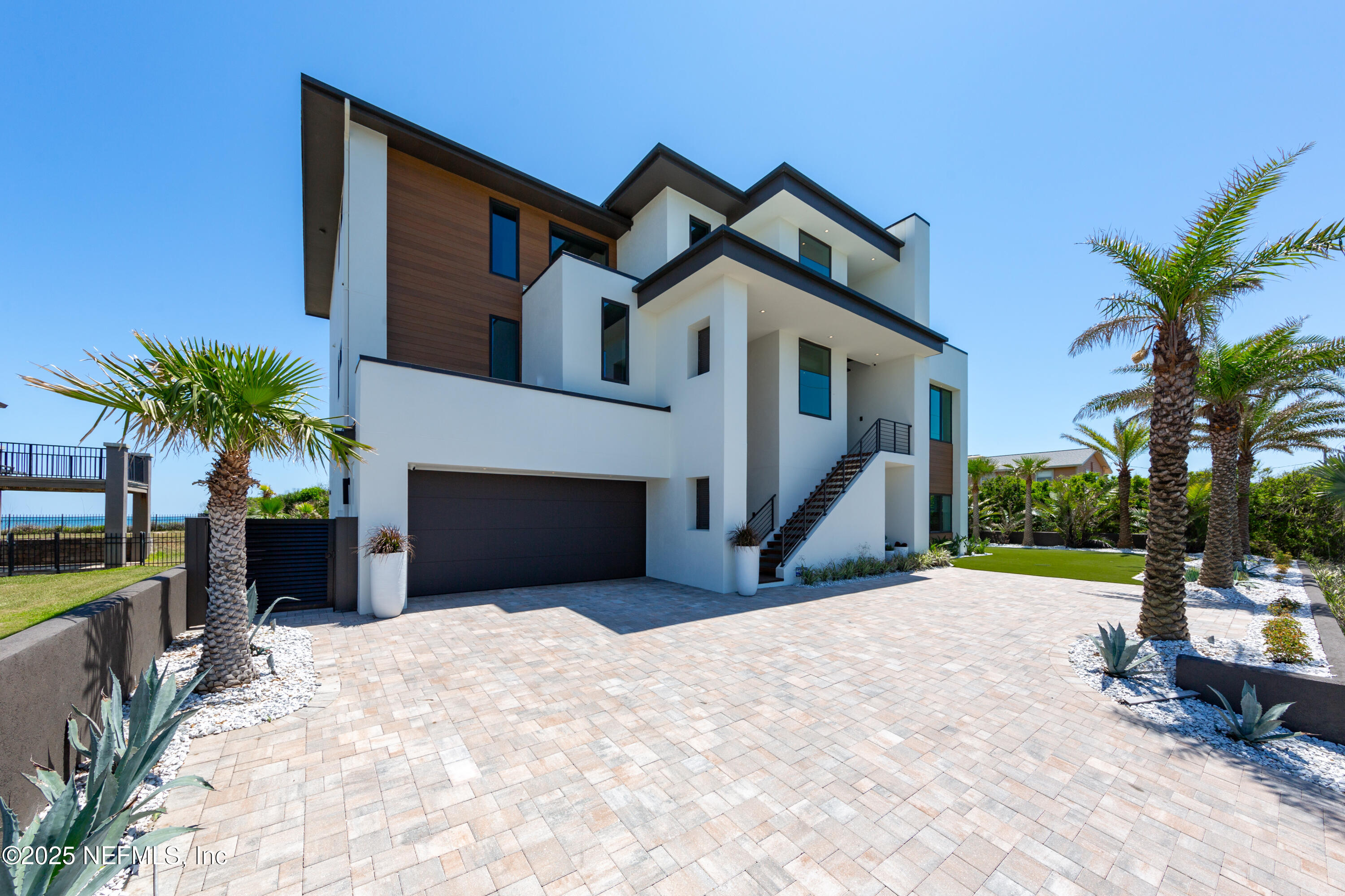 2483 S PONTE VEDRA Boulevard