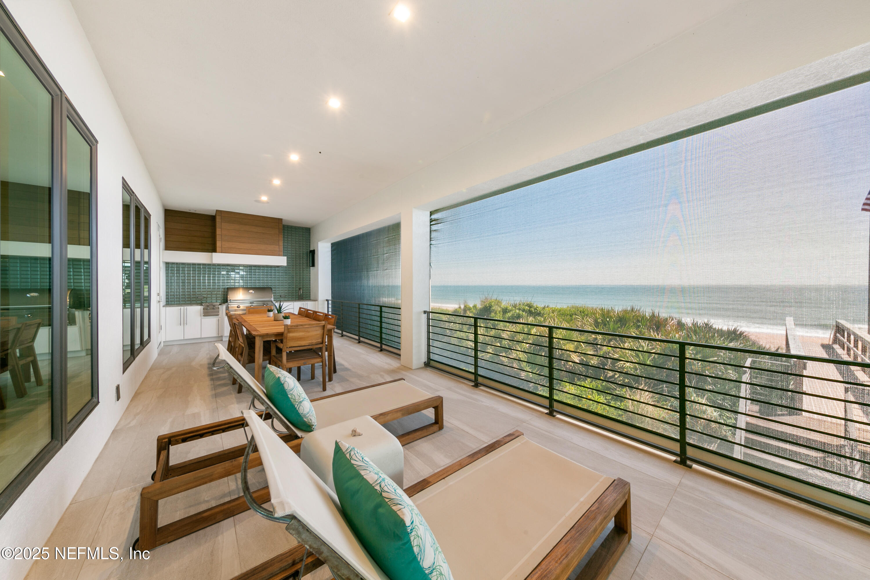 2483 S PONTE VEDRA Boulevard