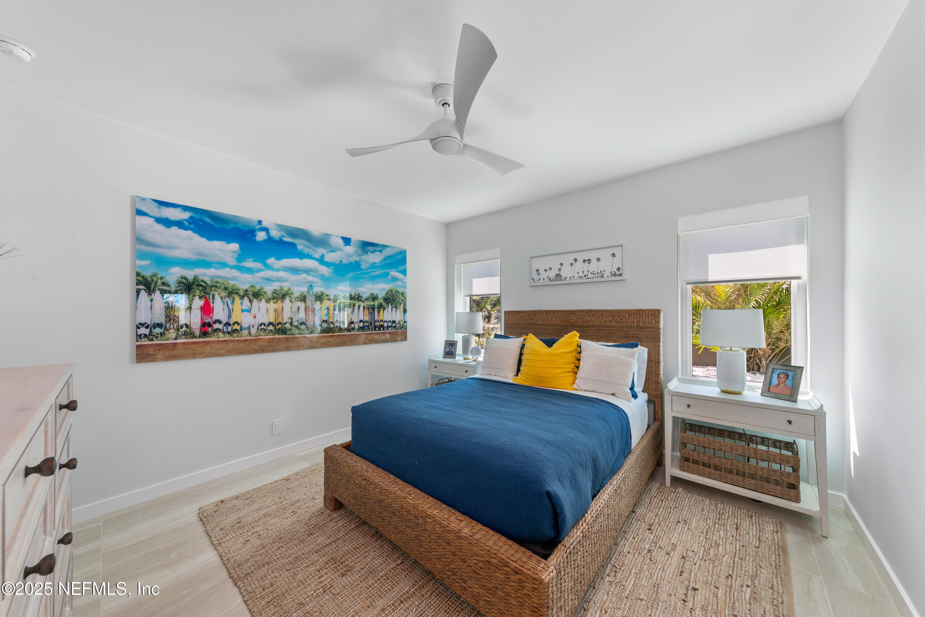 2483 S PONTE VEDRA Boulevard