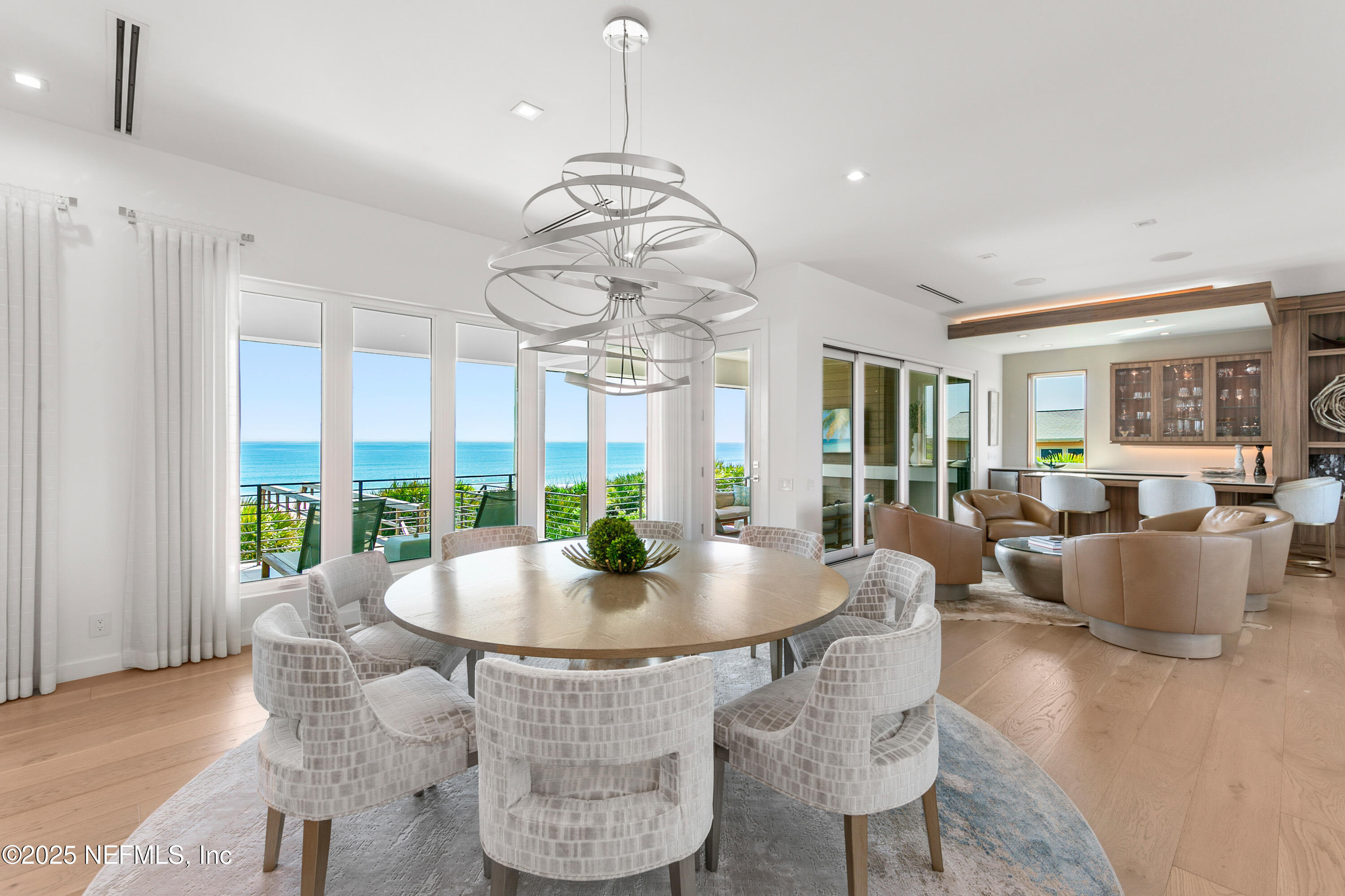 2483 S PONTE VEDRA Boulevard