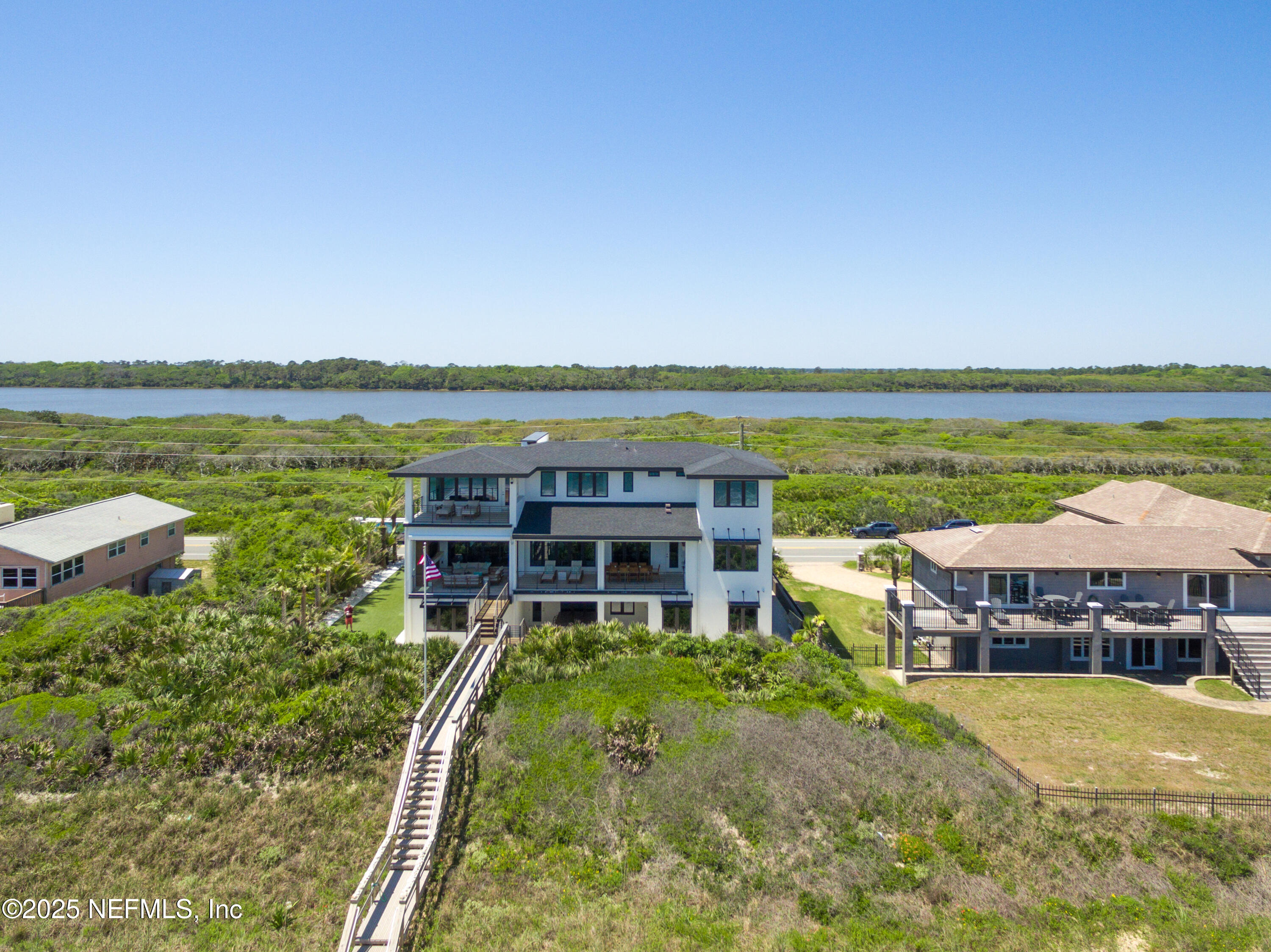 2483 S PONTE VEDRA Boulevard