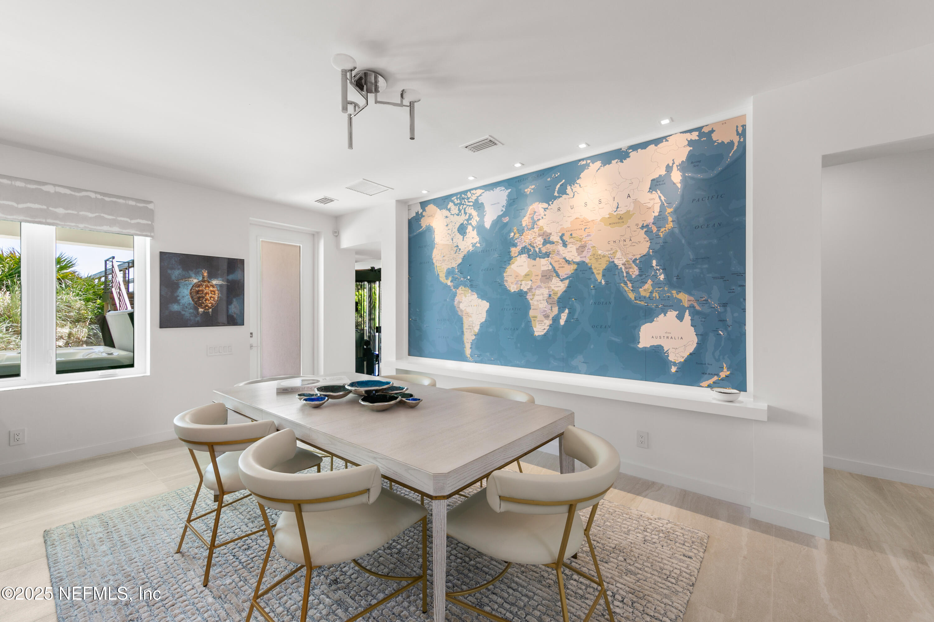 2483 S PONTE VEDRA Boulevard