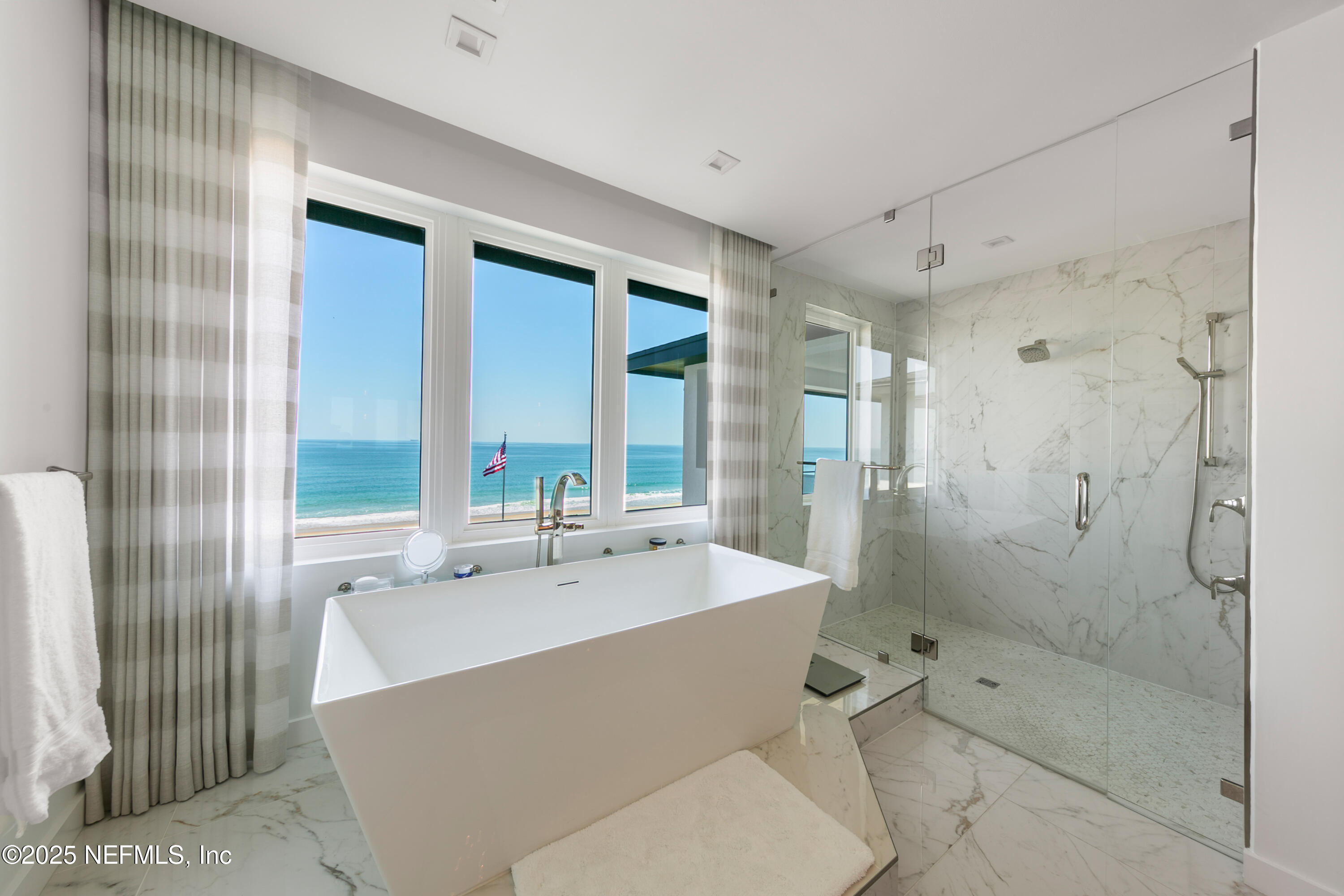 2483 S PONTE VEDRA Boulevard