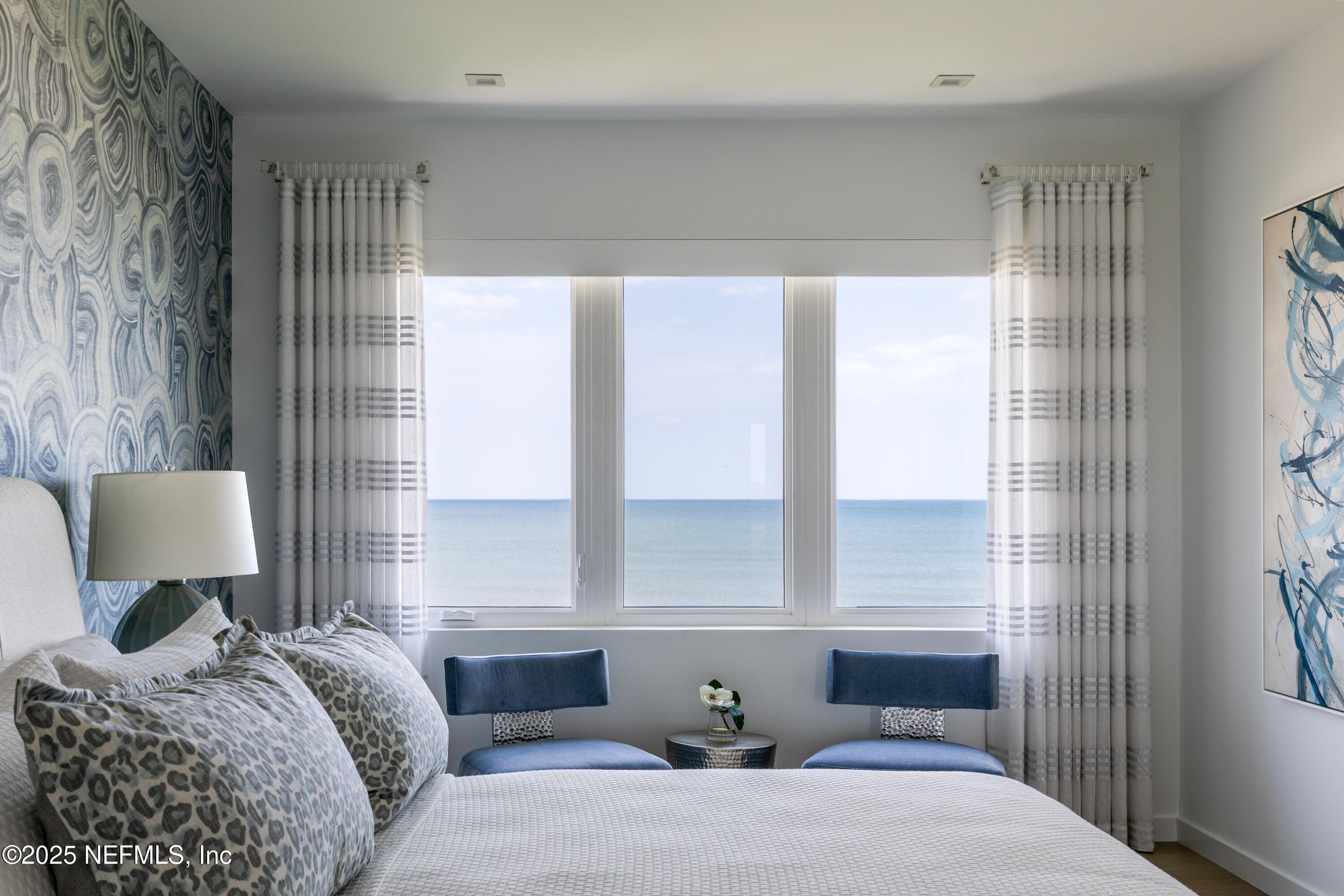 2483 S PONTE VEDRA Boulevard