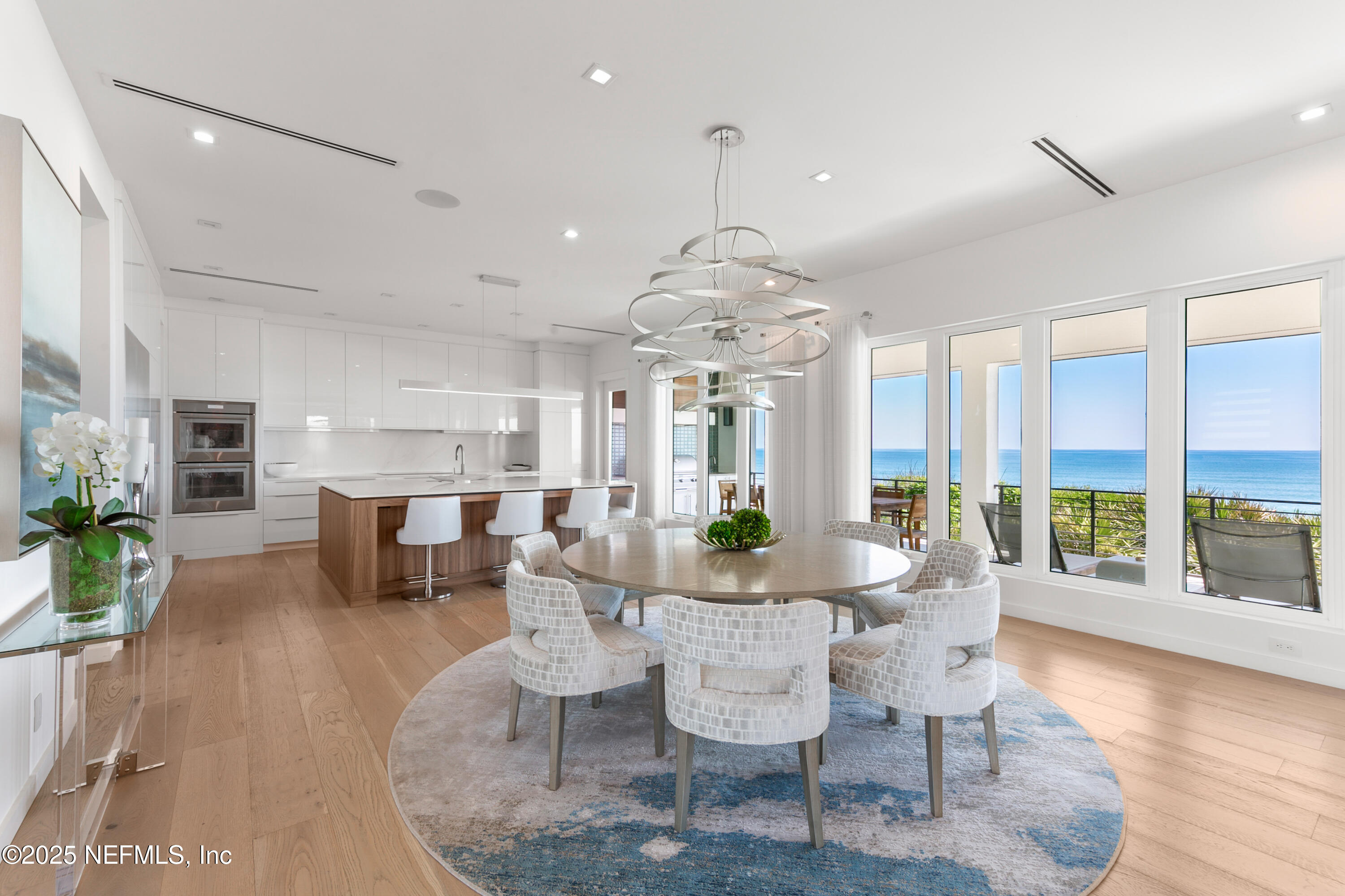 2483 S PONTE VEDRA Boulevard