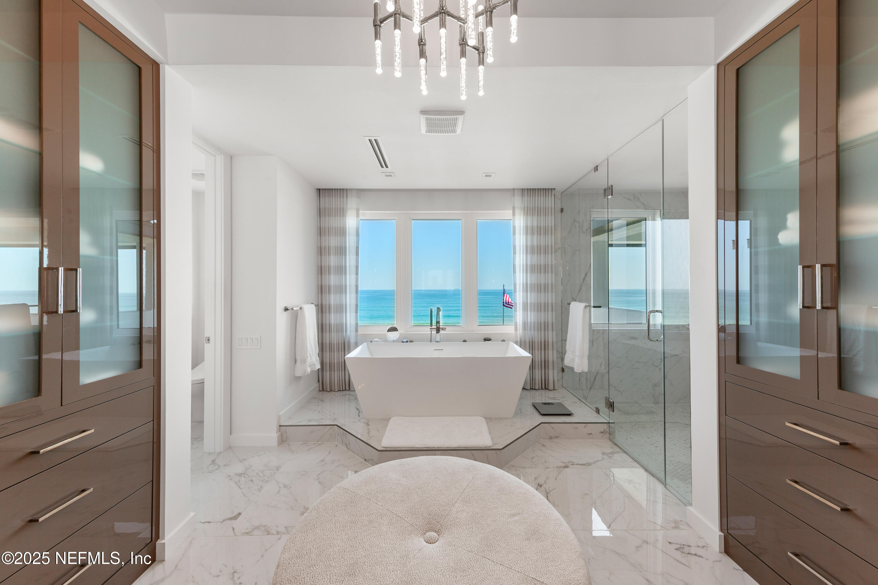 2483 S PONTE VEDRA Boulevard