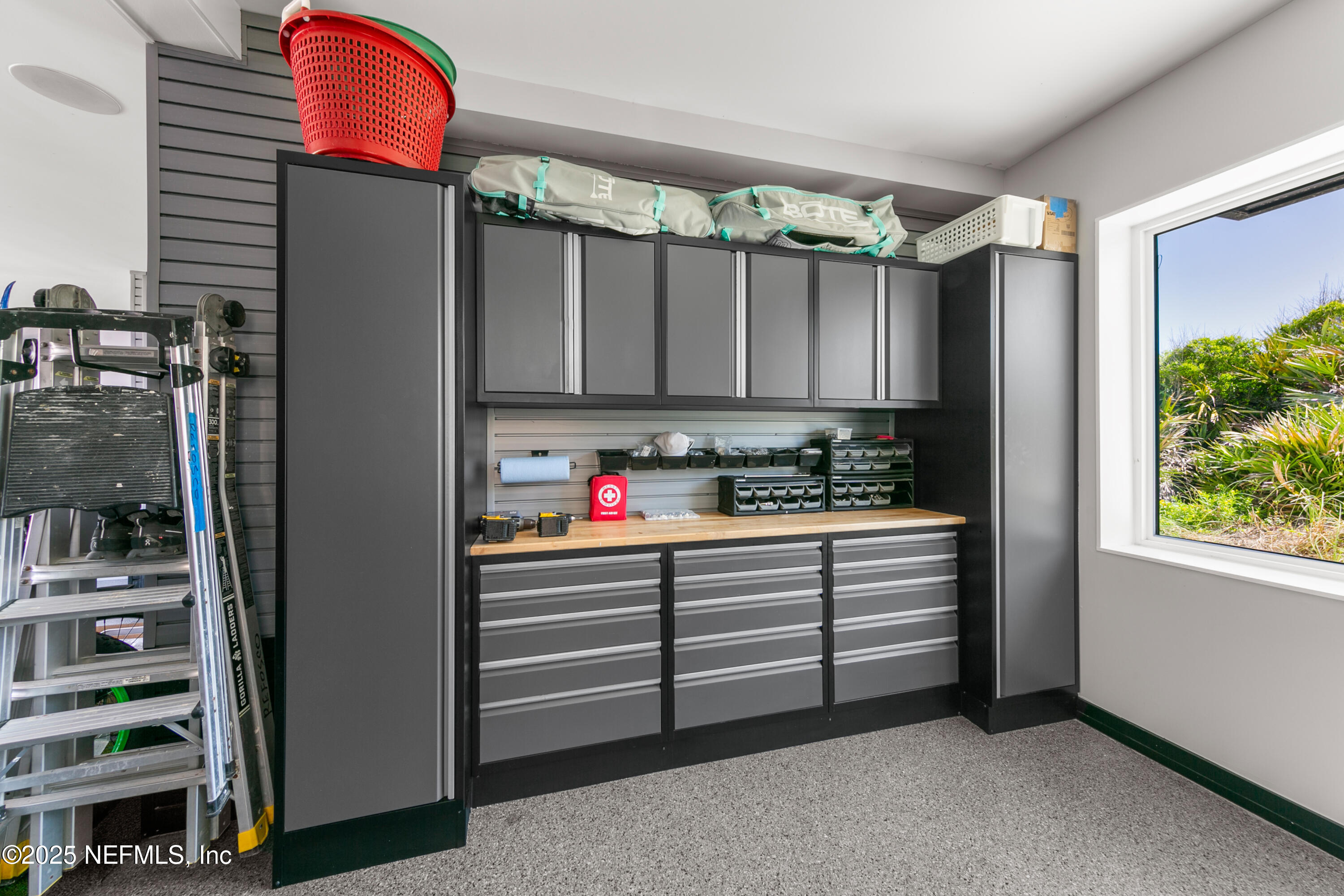 2483 S PONTE VEDRA Boulevard