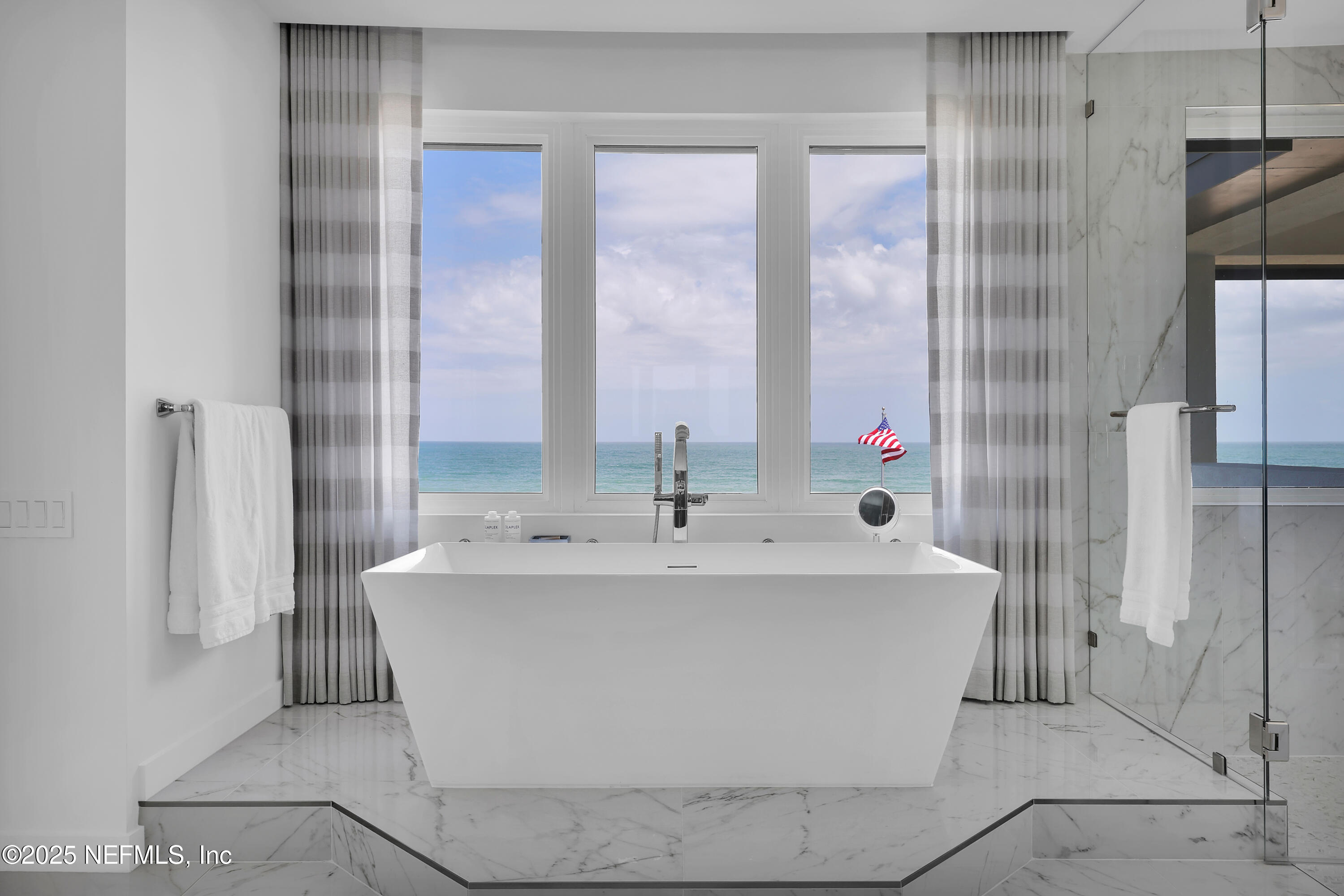 2483 S PONTE VEDRA Boulevard