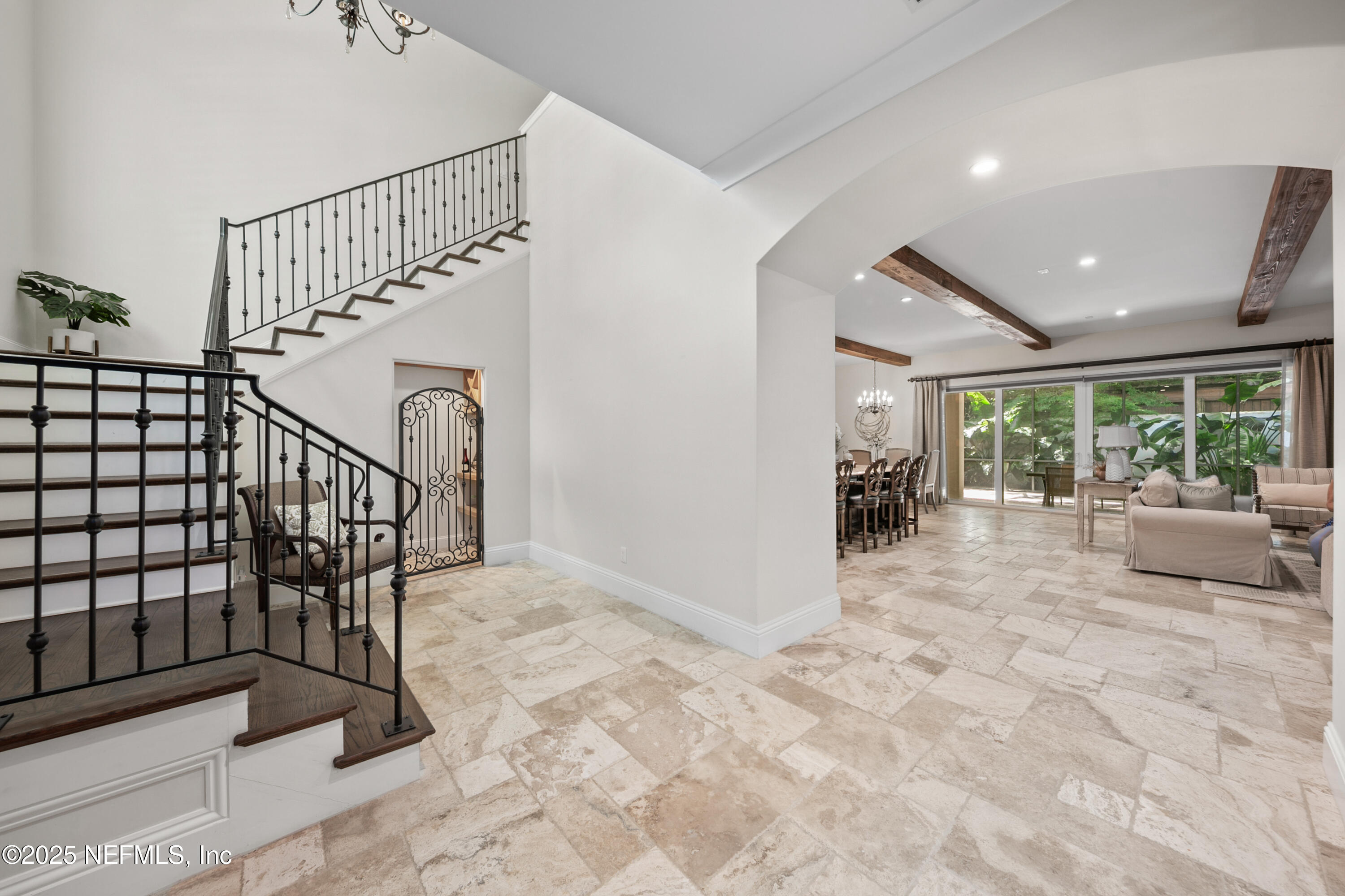 109 BENT OAK Drive