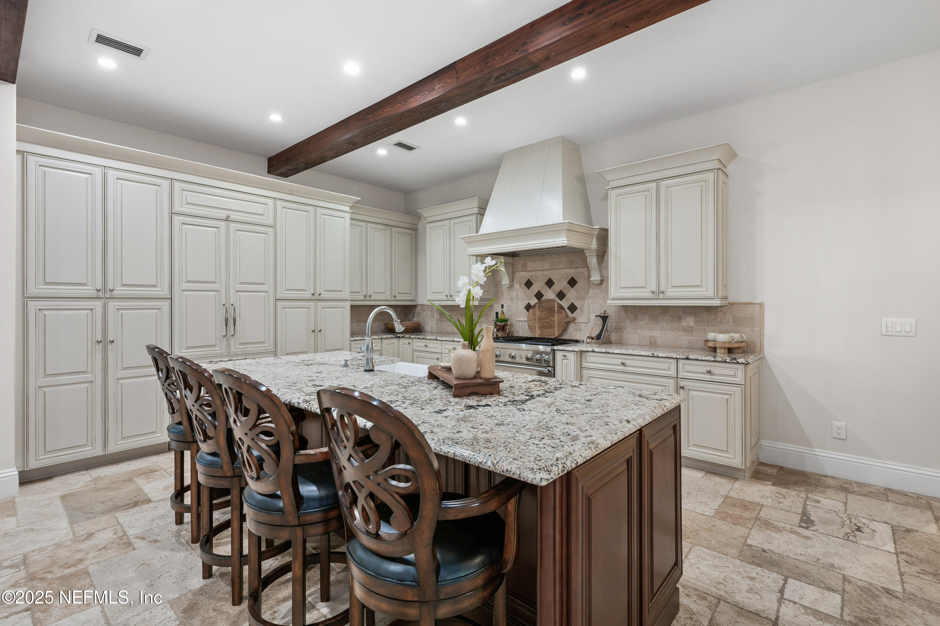 109 BENT OAK Drive