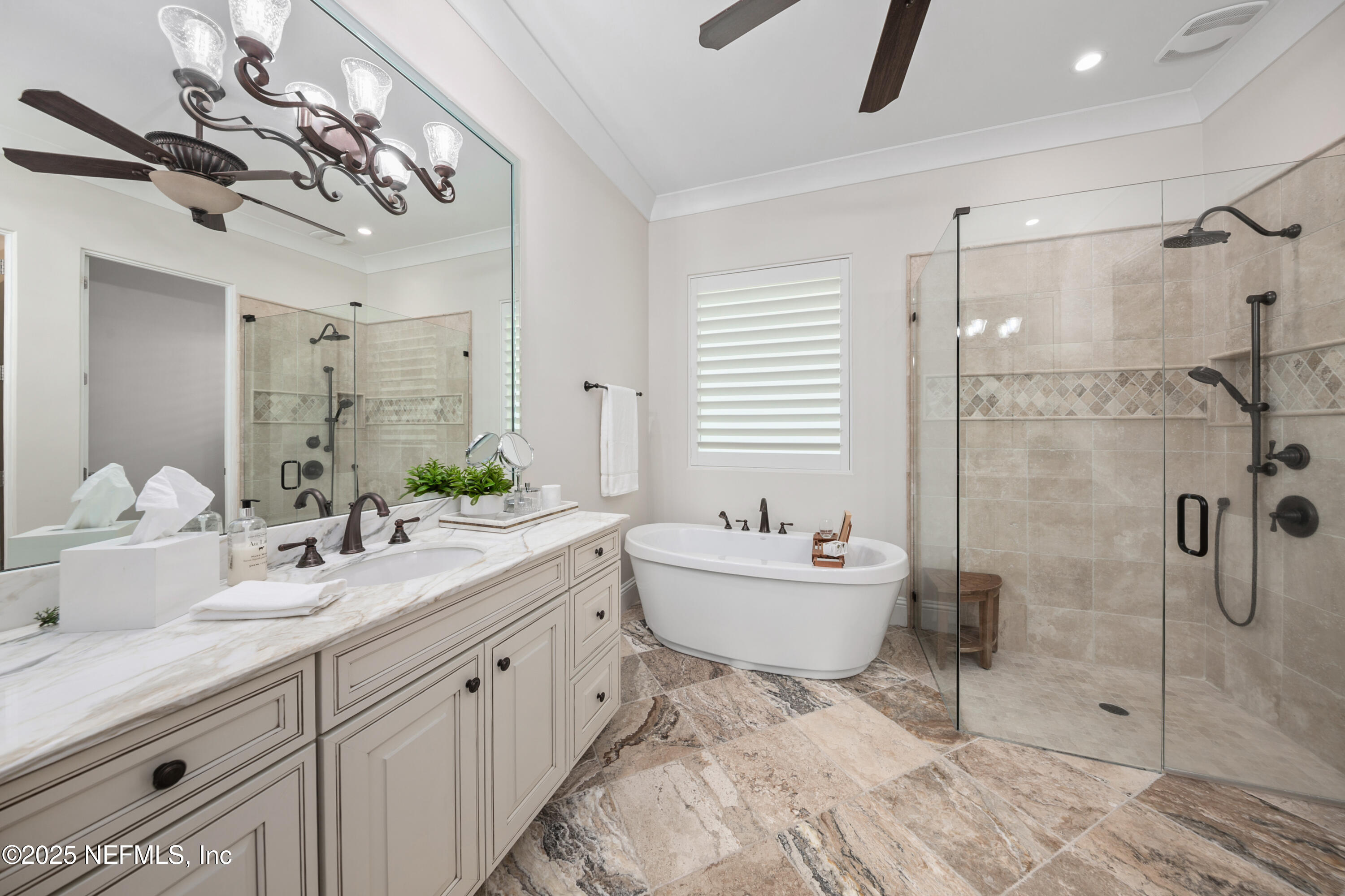 109 BENT OAK Drive