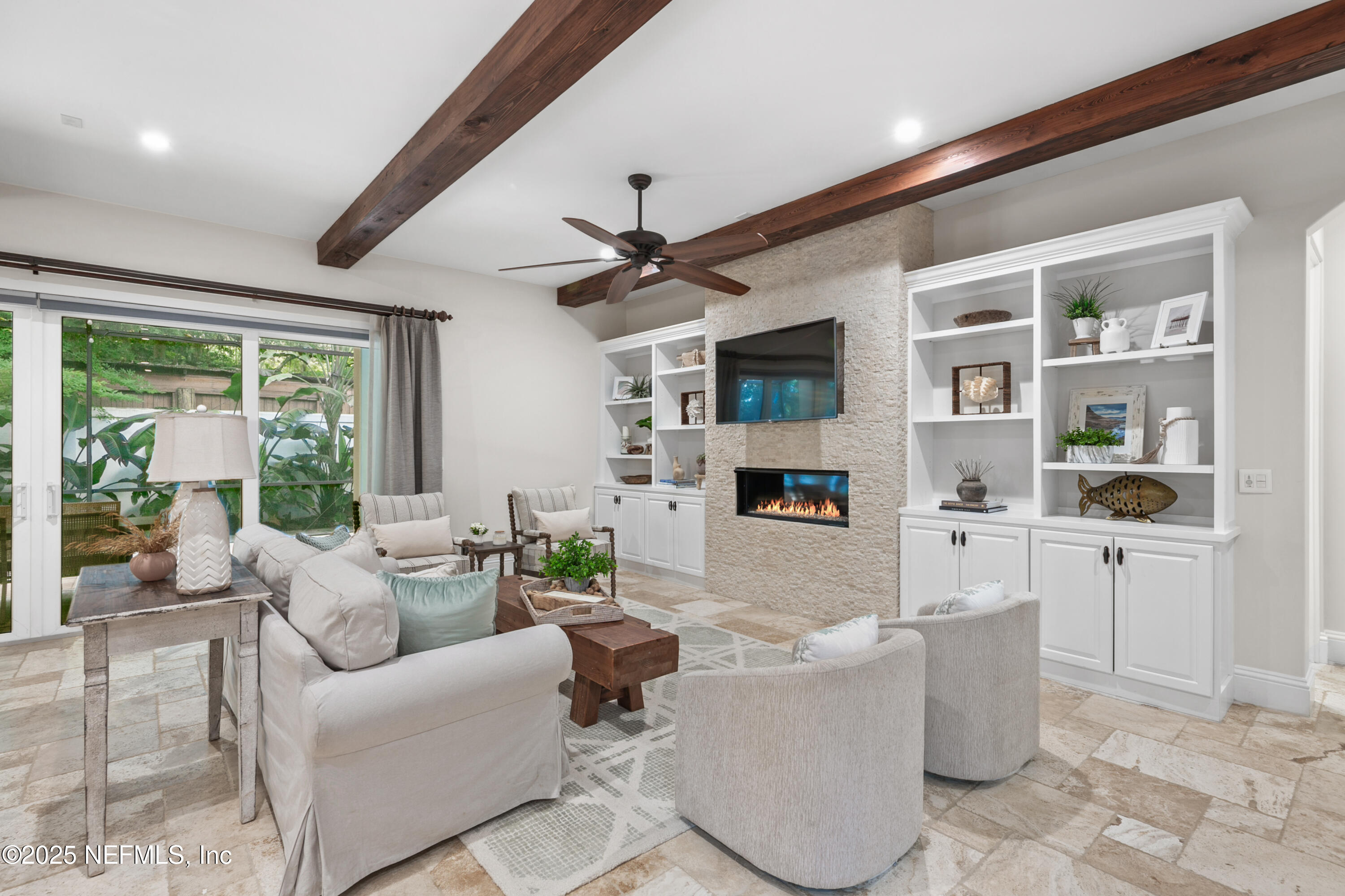 109 BENT OAK Drive