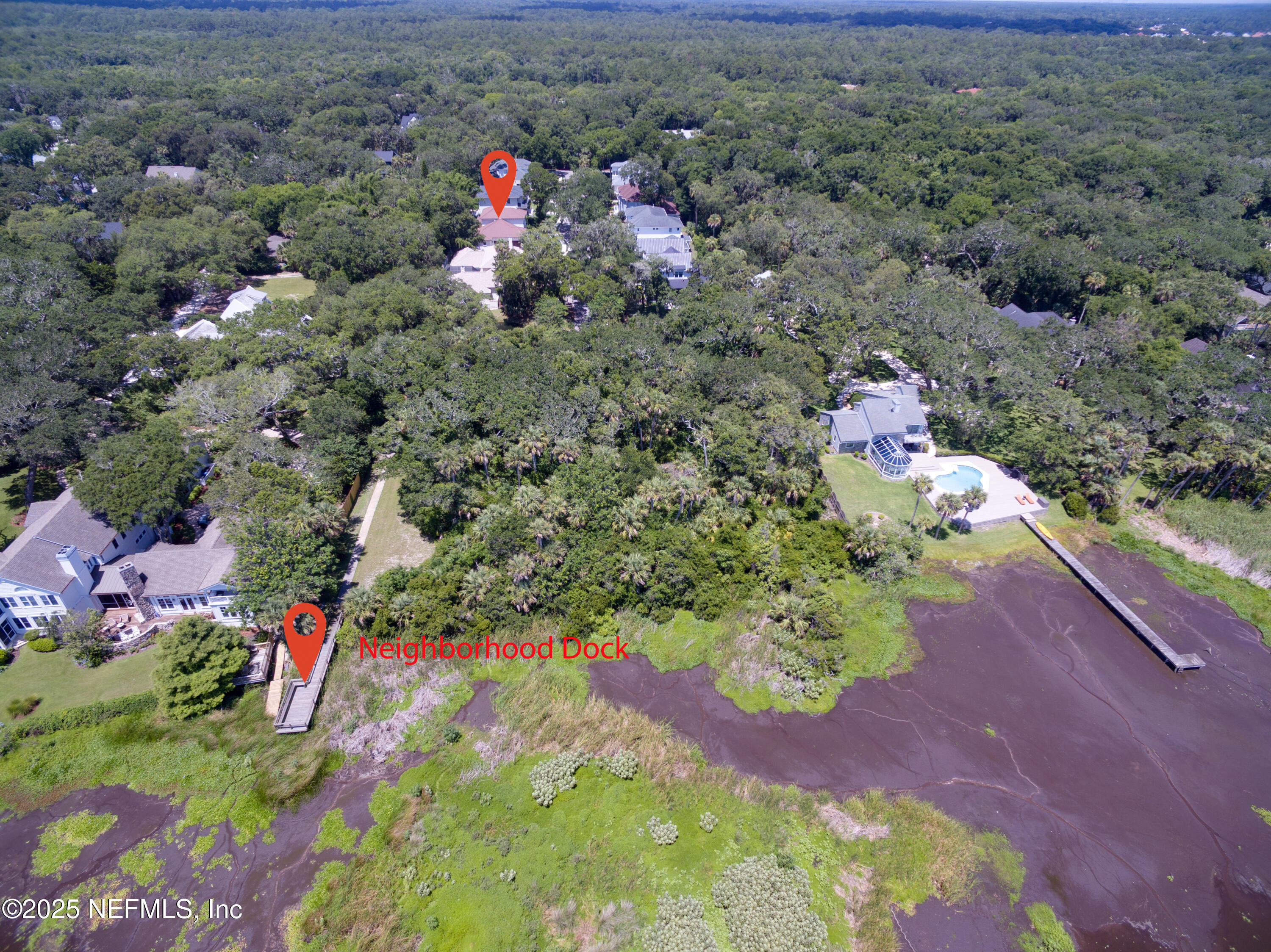 109 BENT OAK Drive