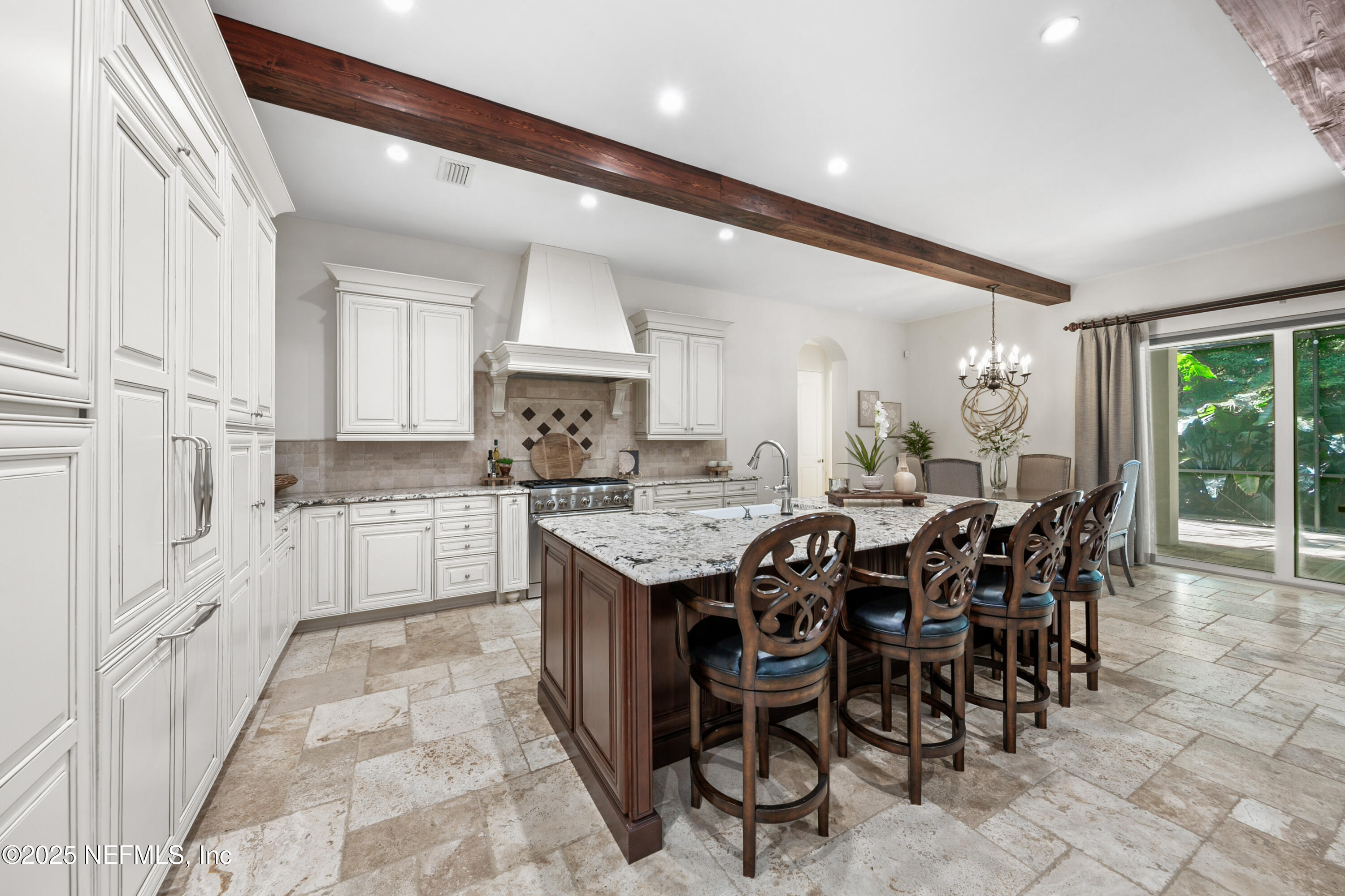109 BENT OAK Drive