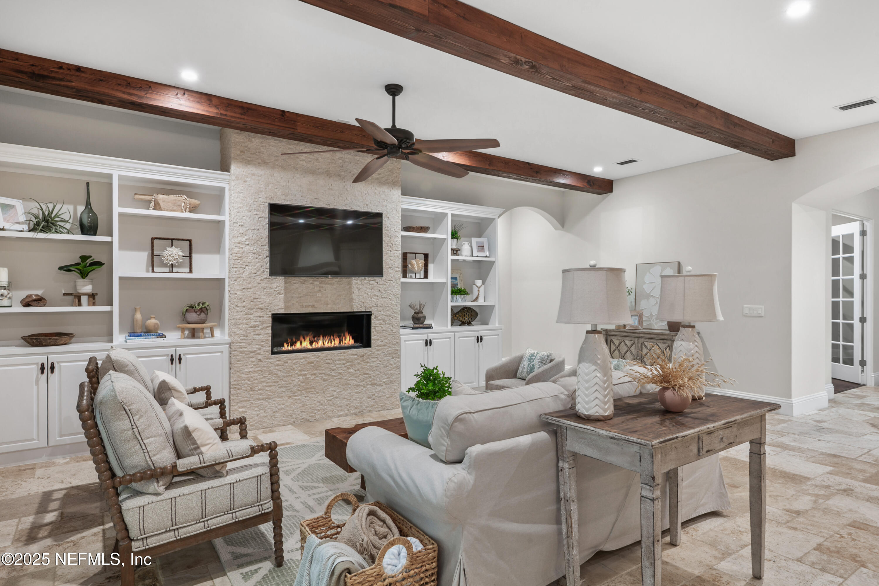 109 BENT OAK Drive