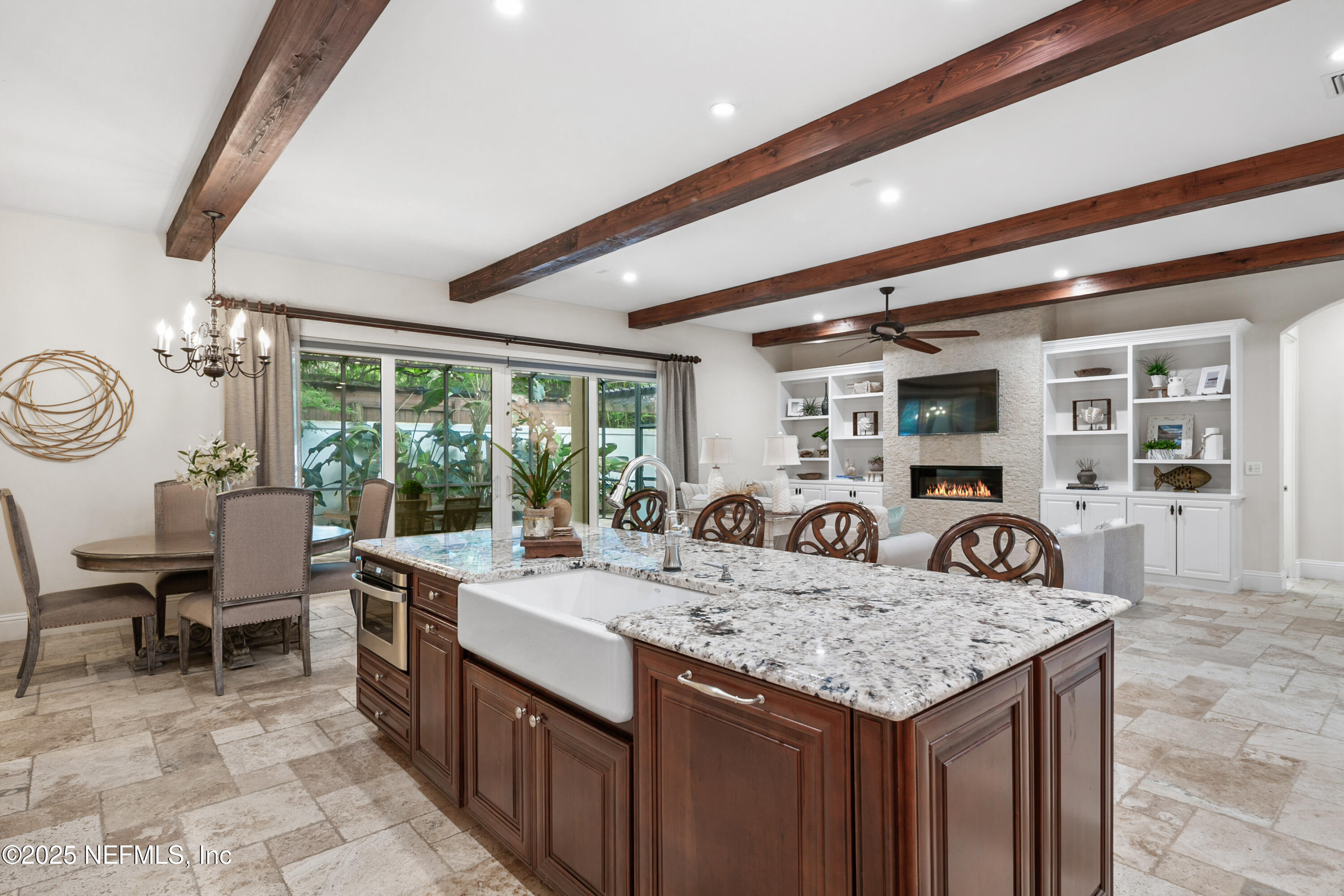 109 BENT OAK Drive