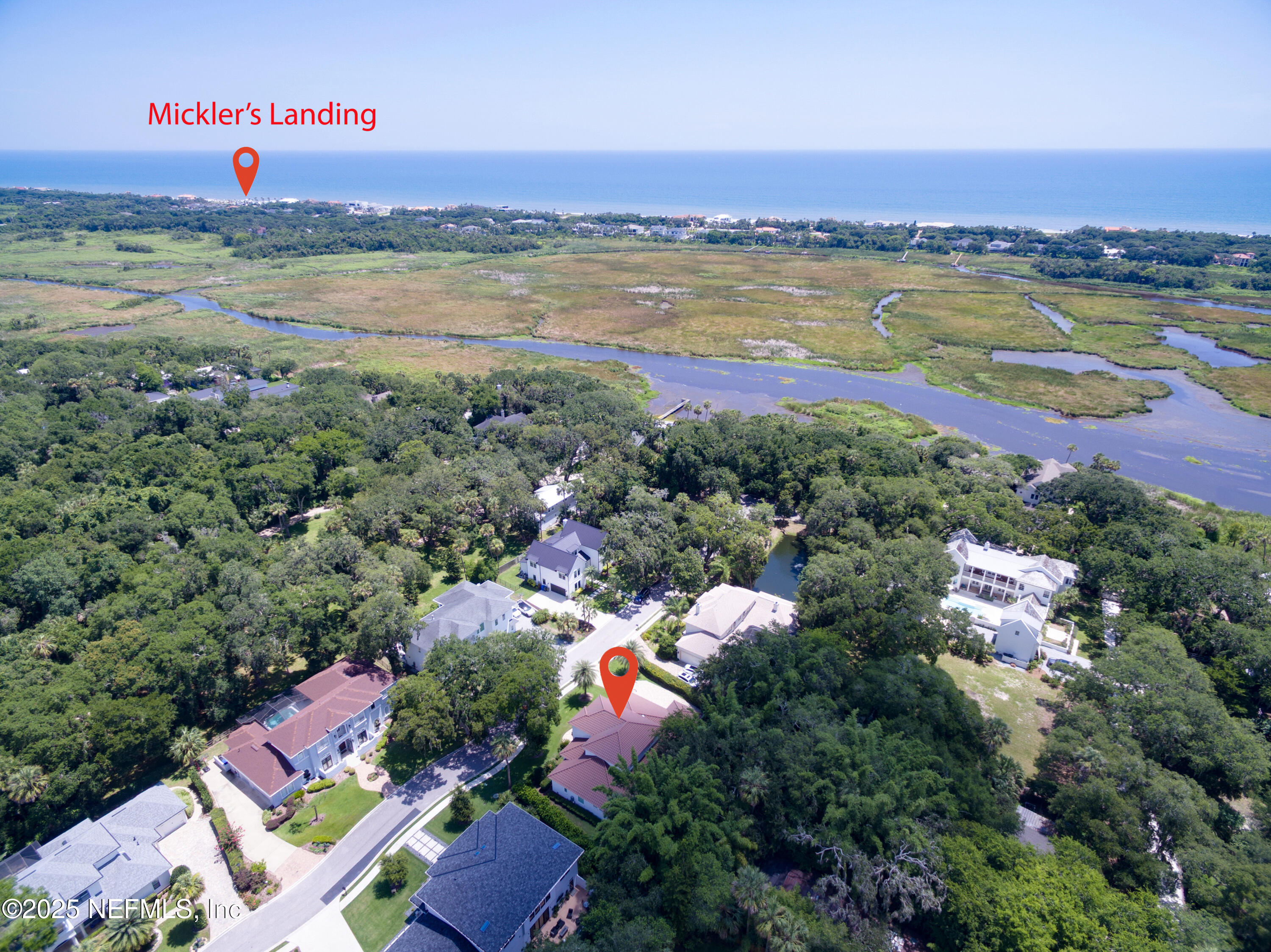109 BENT OAK Drive