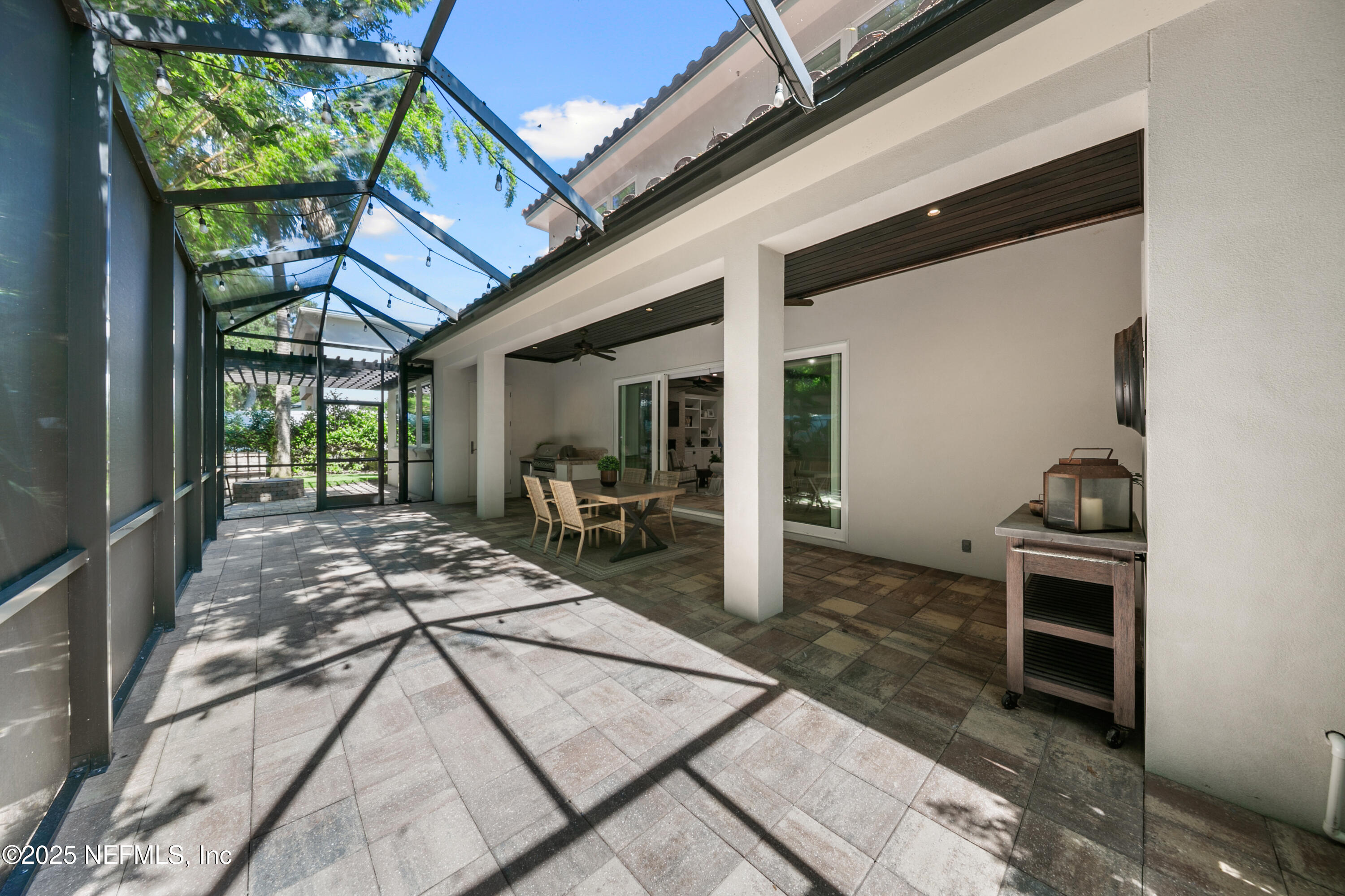 109 BENT OAK Drive