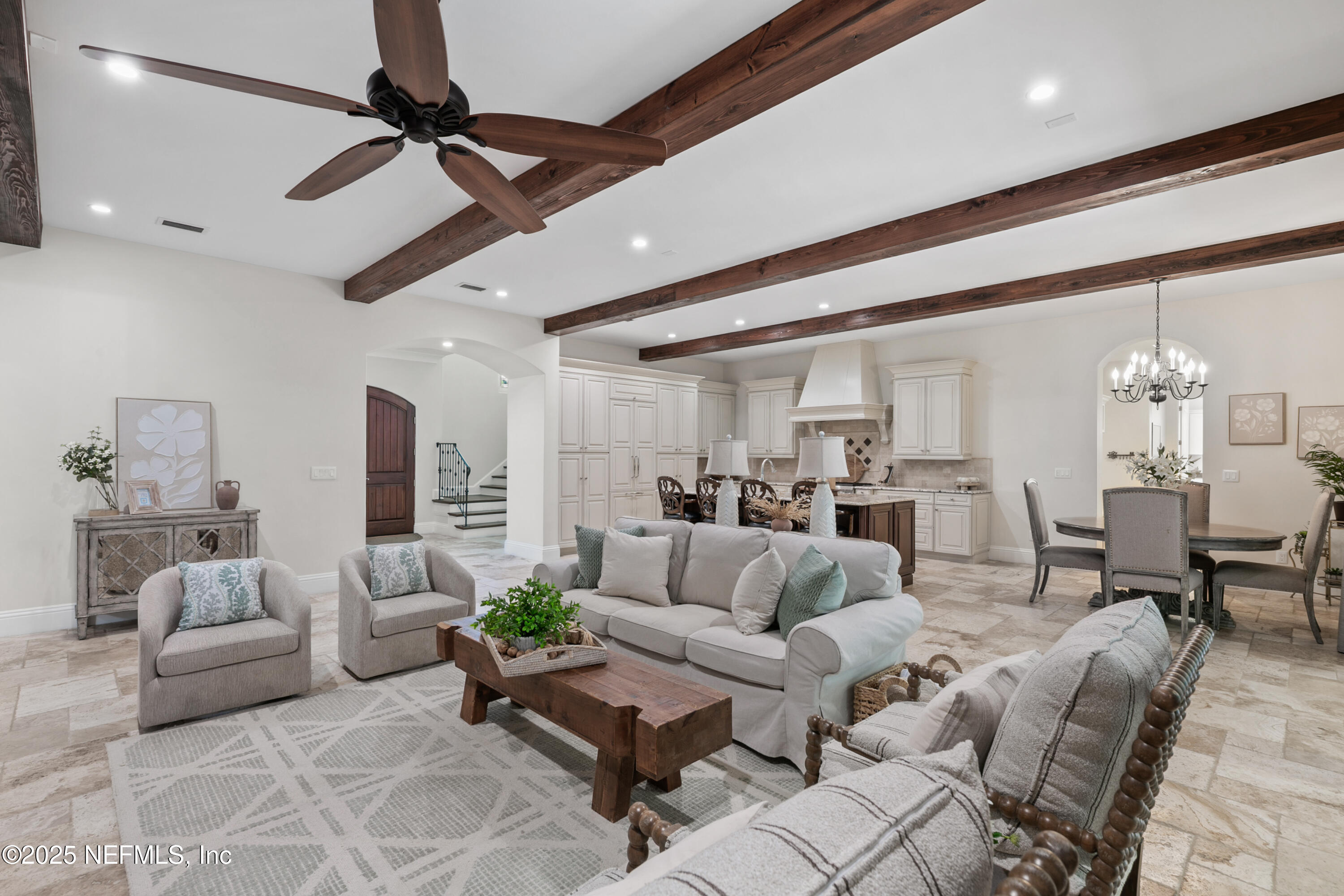 109 BENT OAK Drive