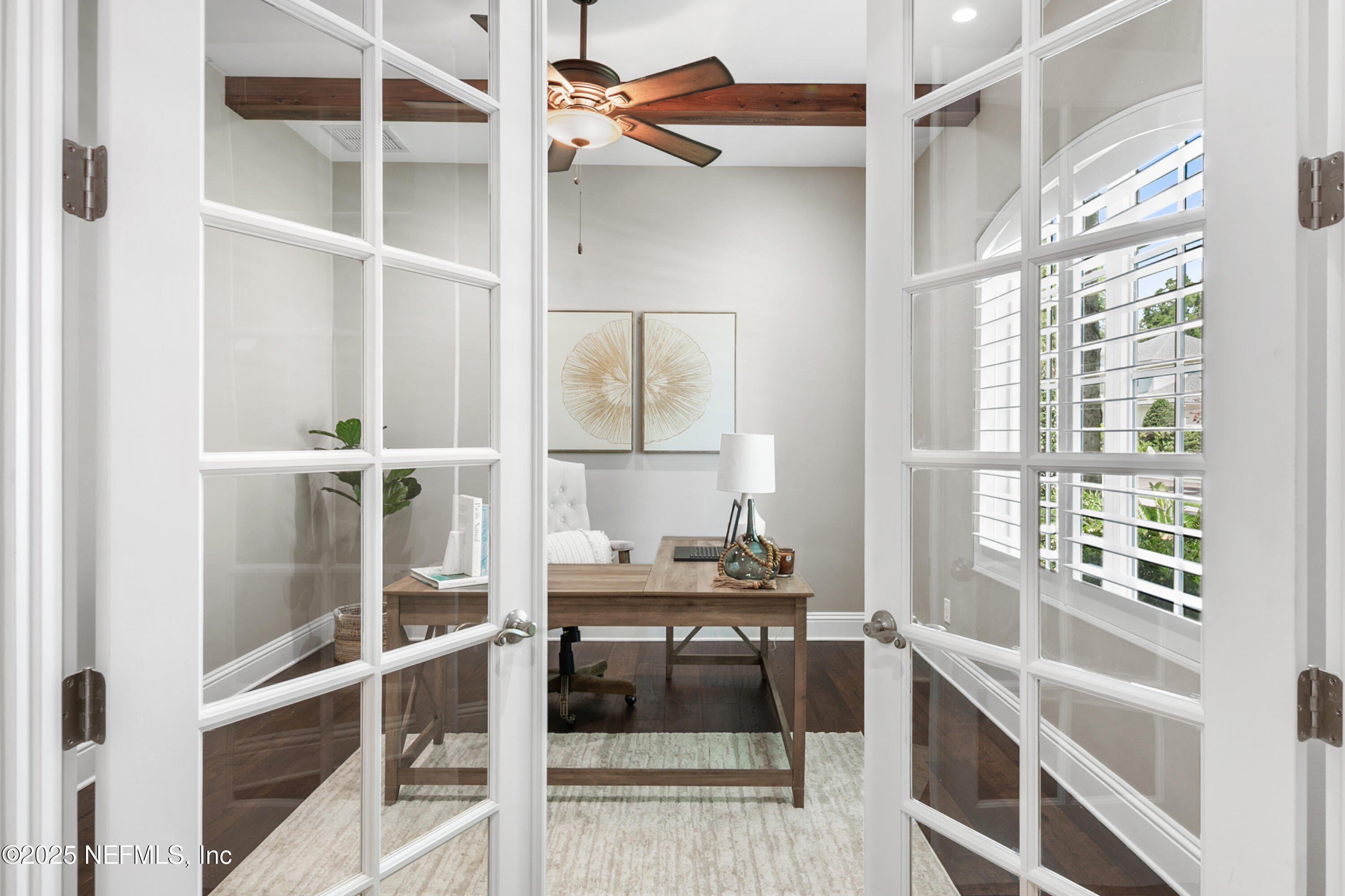 109 BENT OAK Drive