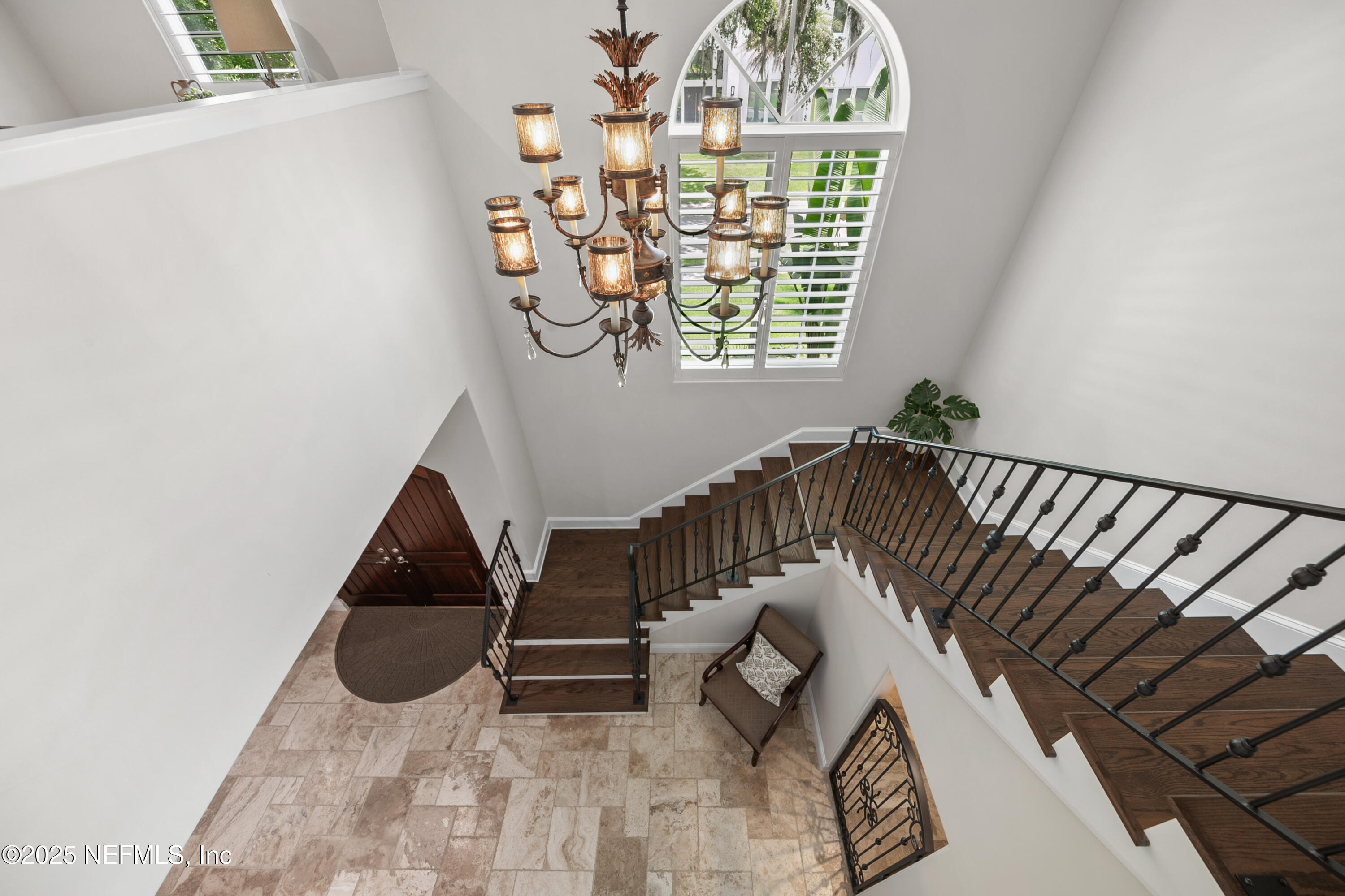 109 BENT OAK Drive