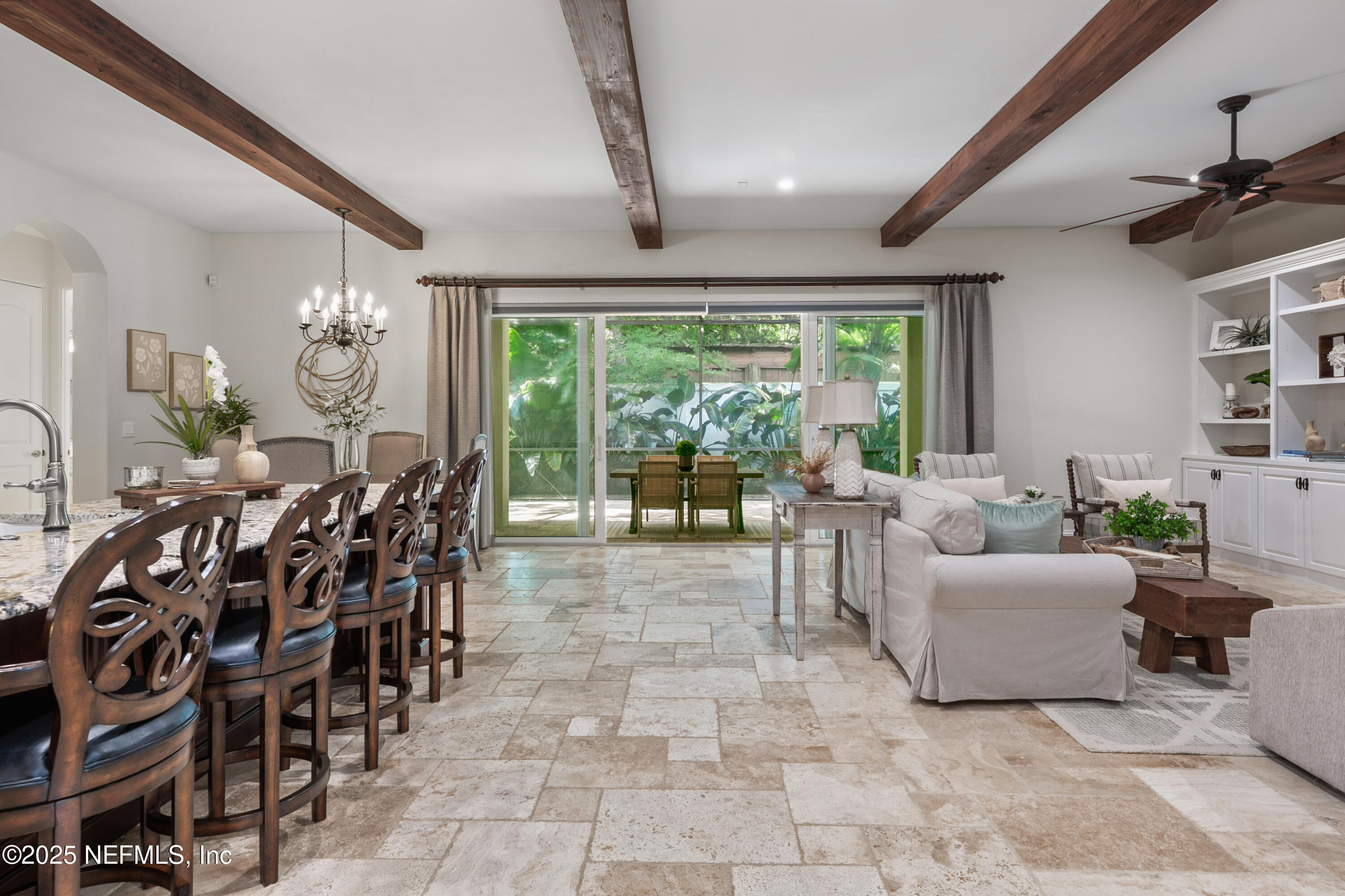 109 BENT OAK Drive
