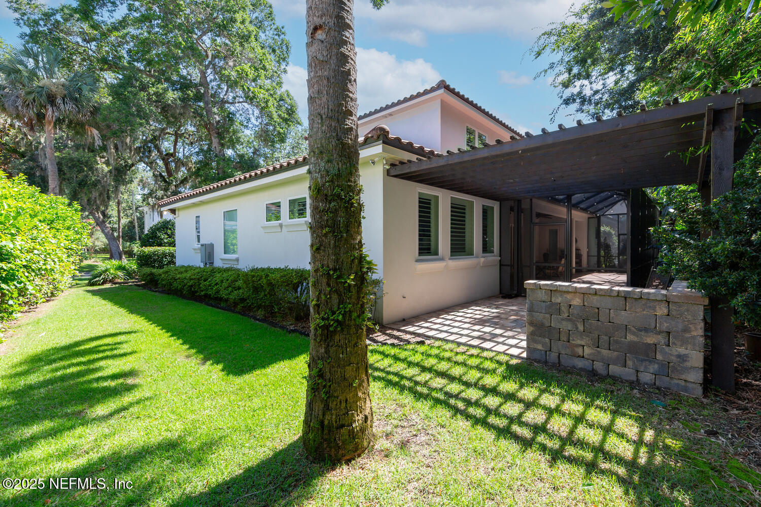 109 BENT OAK Drive
