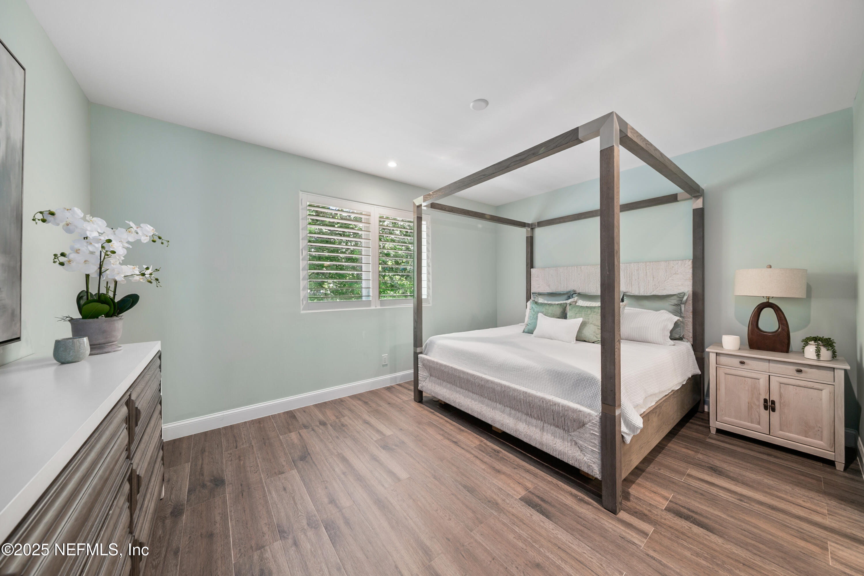109 BENT OAK Drive