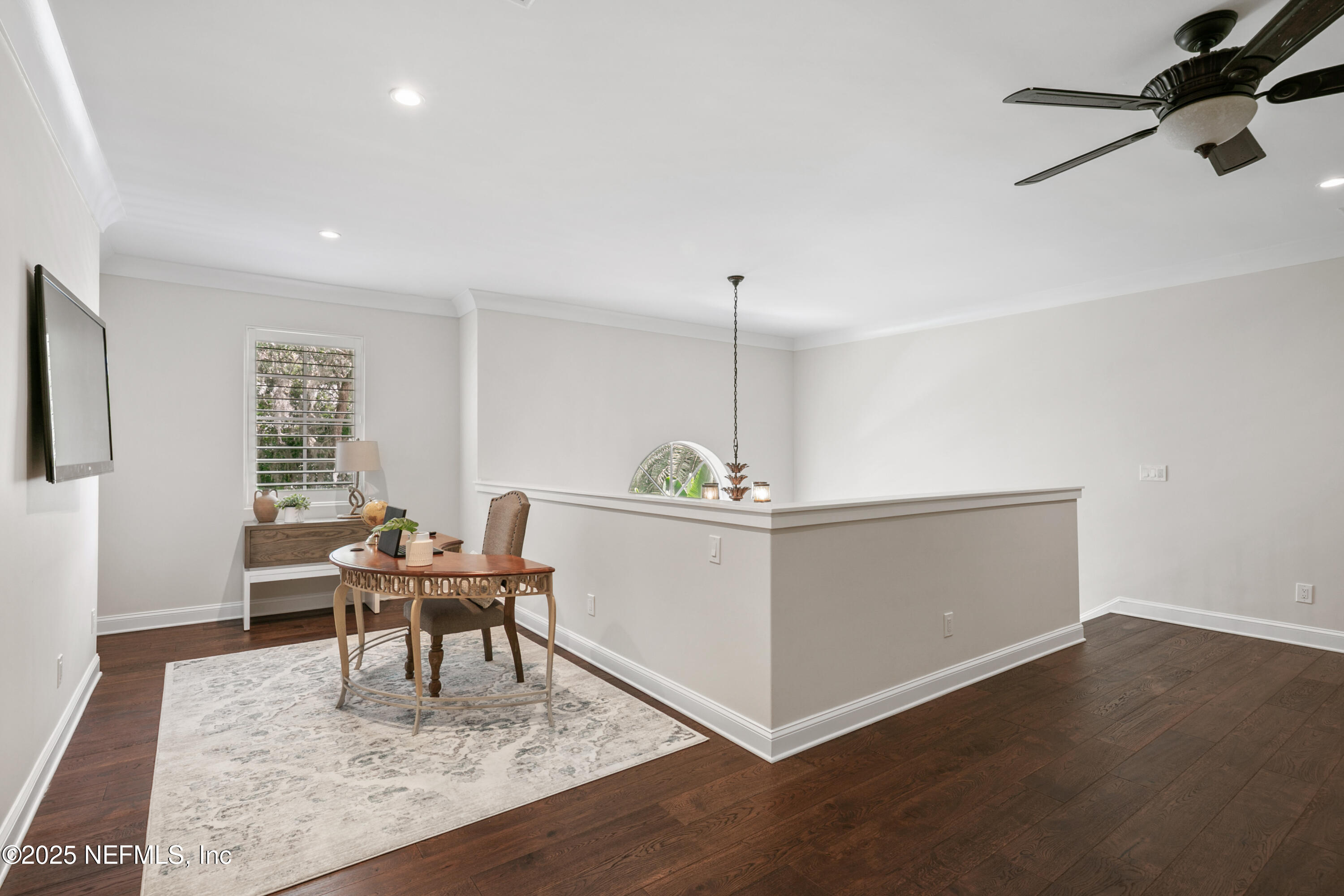 109 BENT OAK Drive