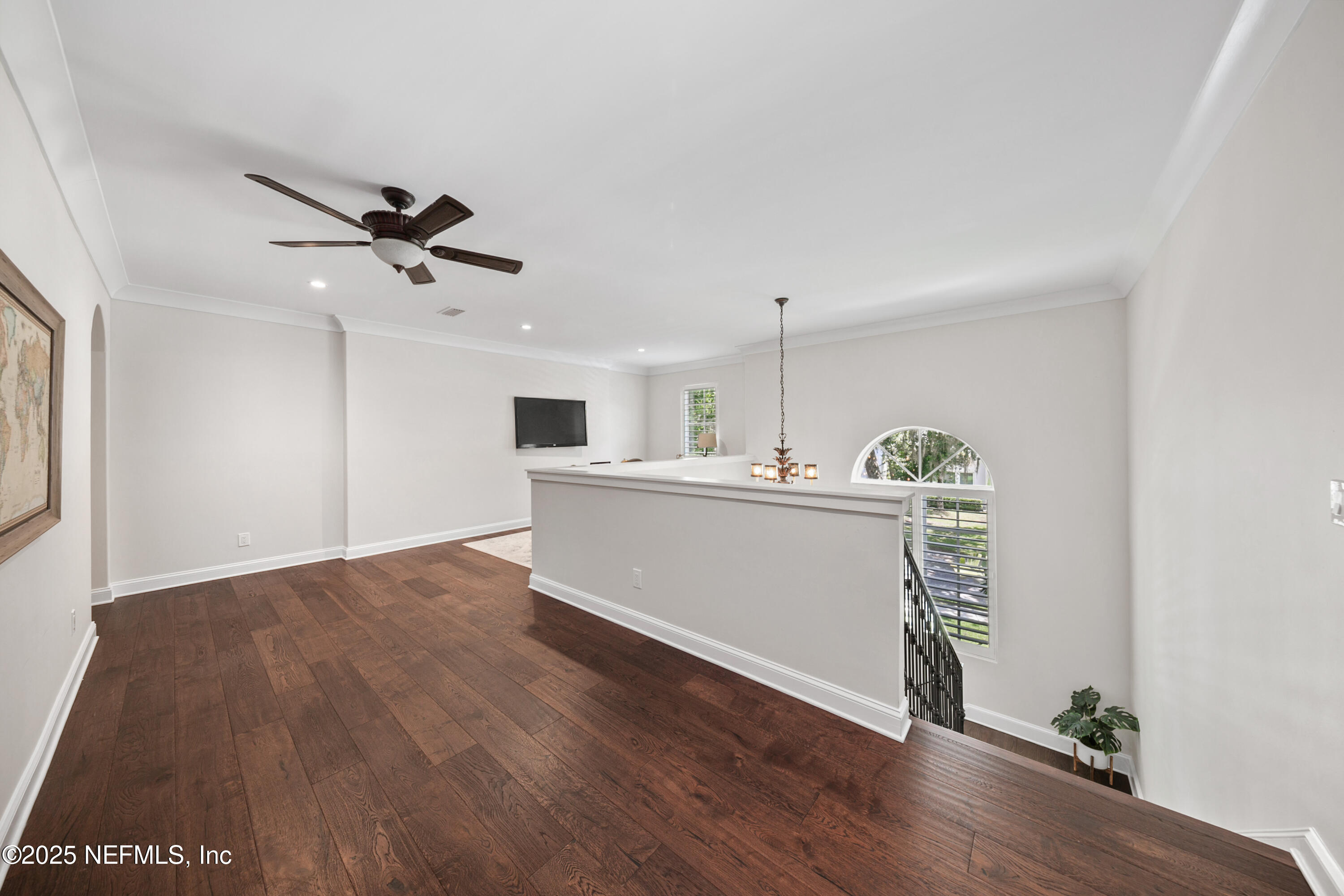109 BENT OAK Drive