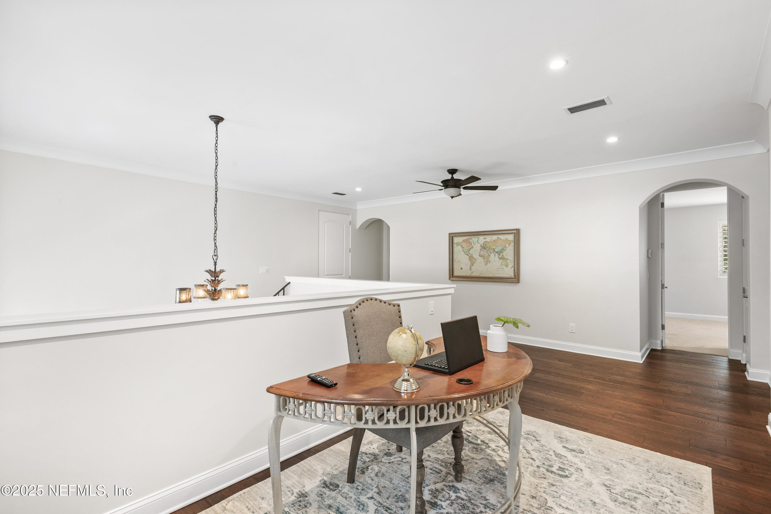 109 BENT OAK Drive