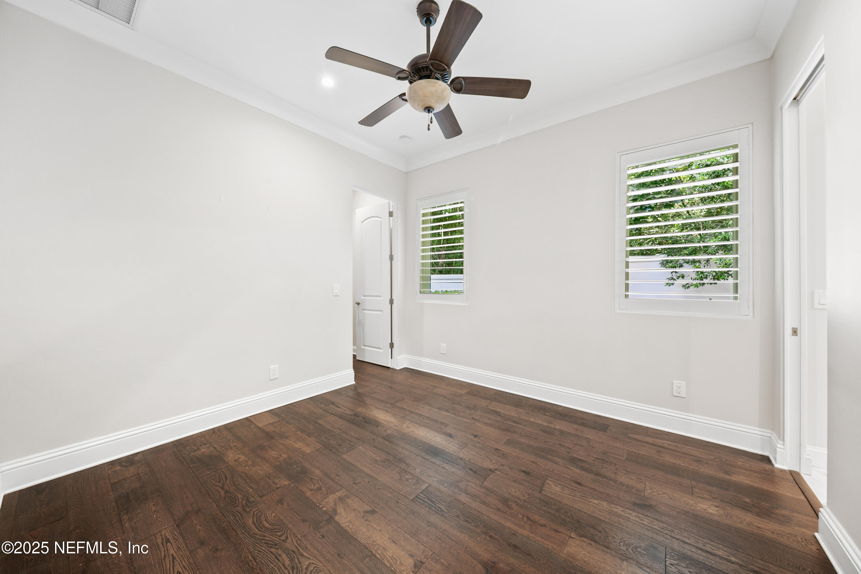 109 BENT OAK Drive