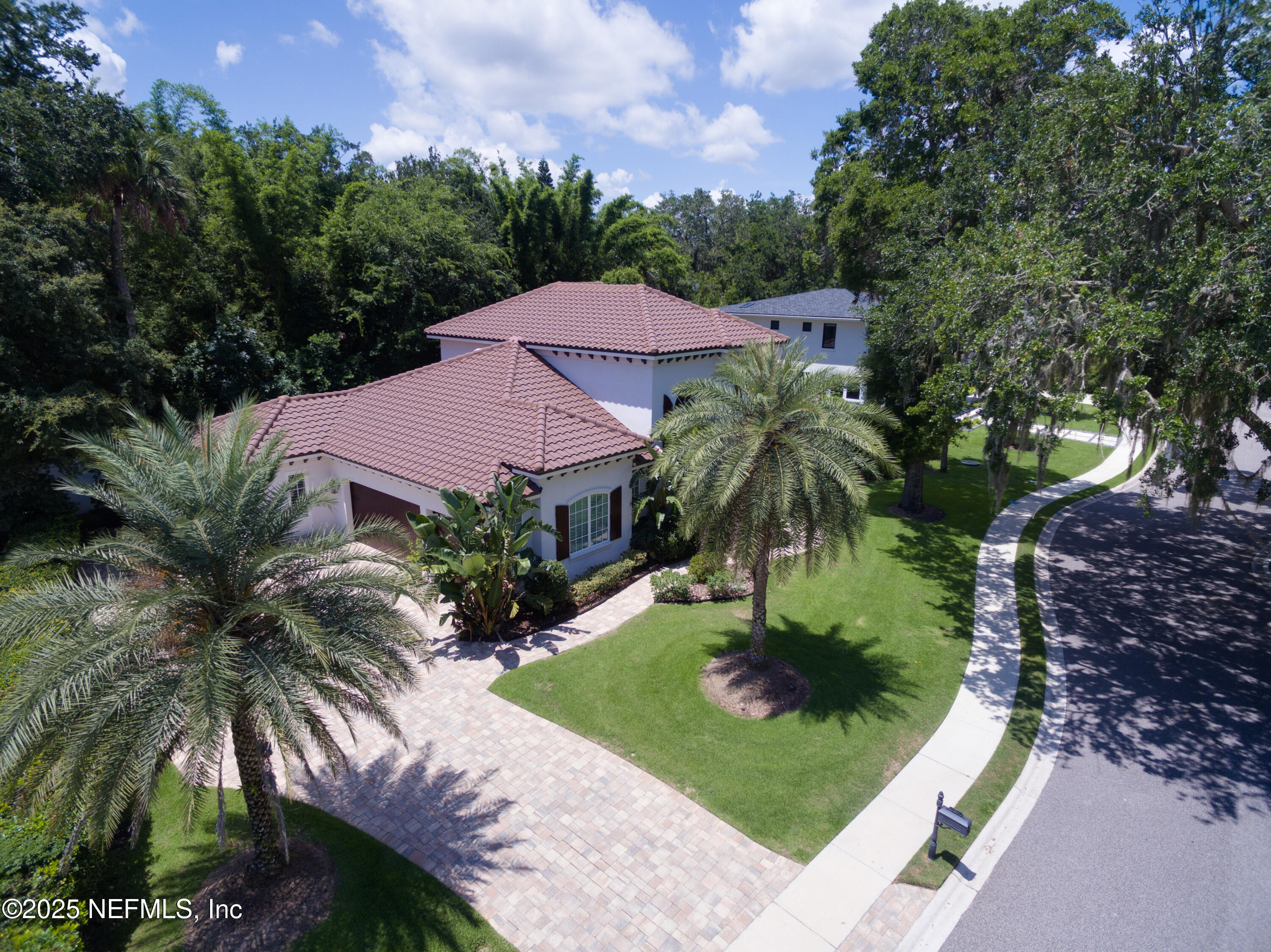 109 BENT OAK Drive