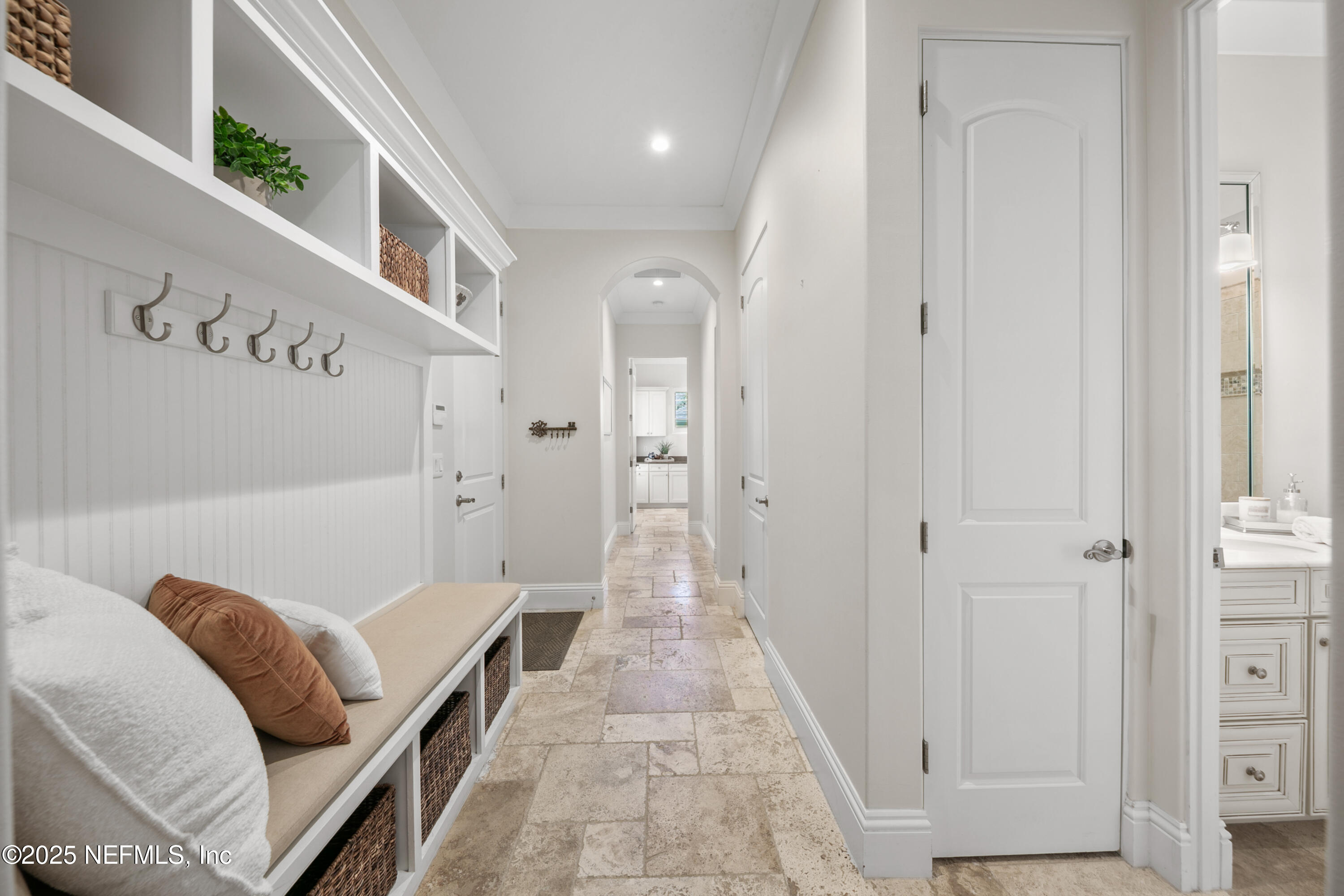 109 BENT OAK Drive