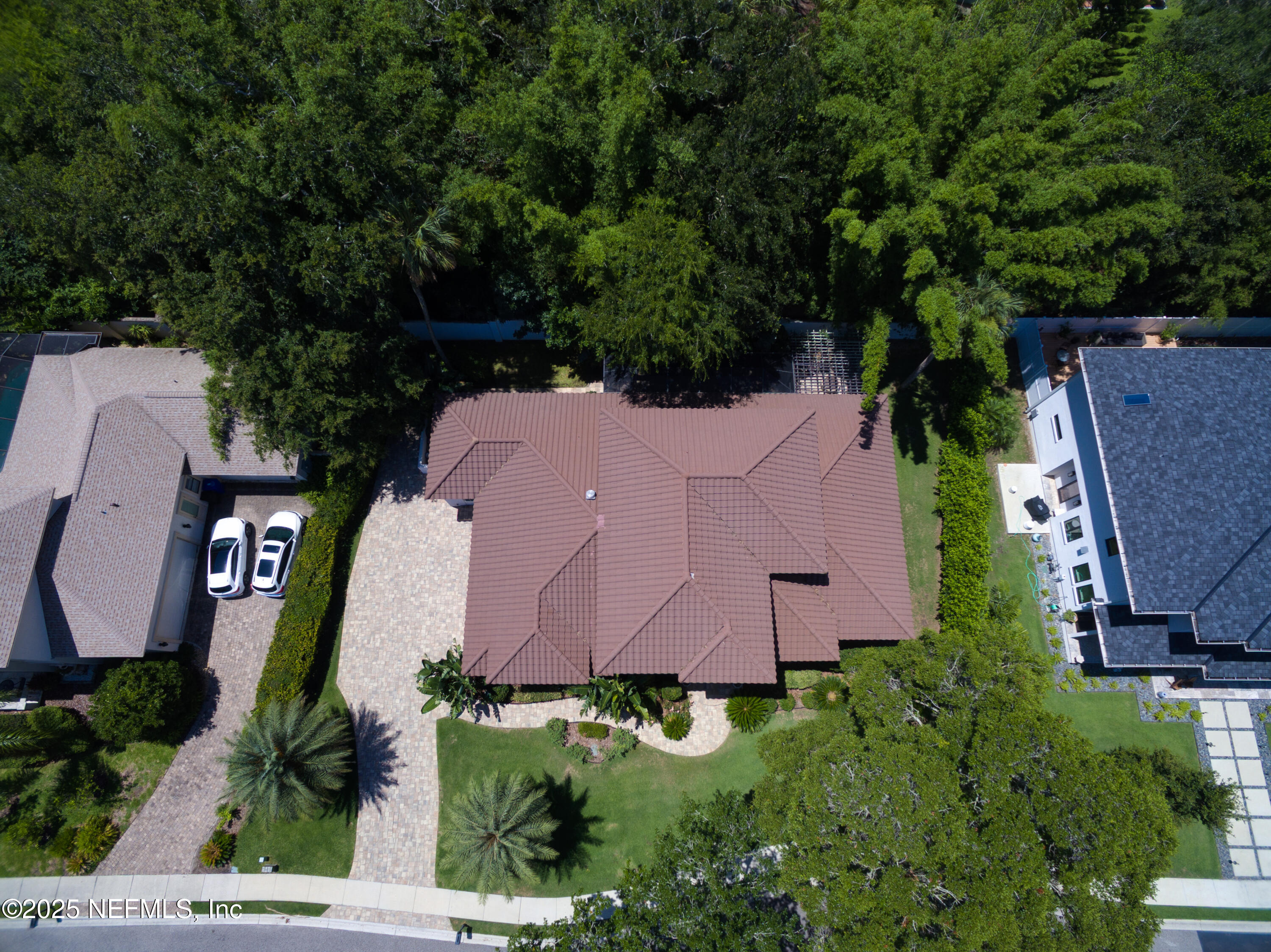 109 BENT OAK Drive